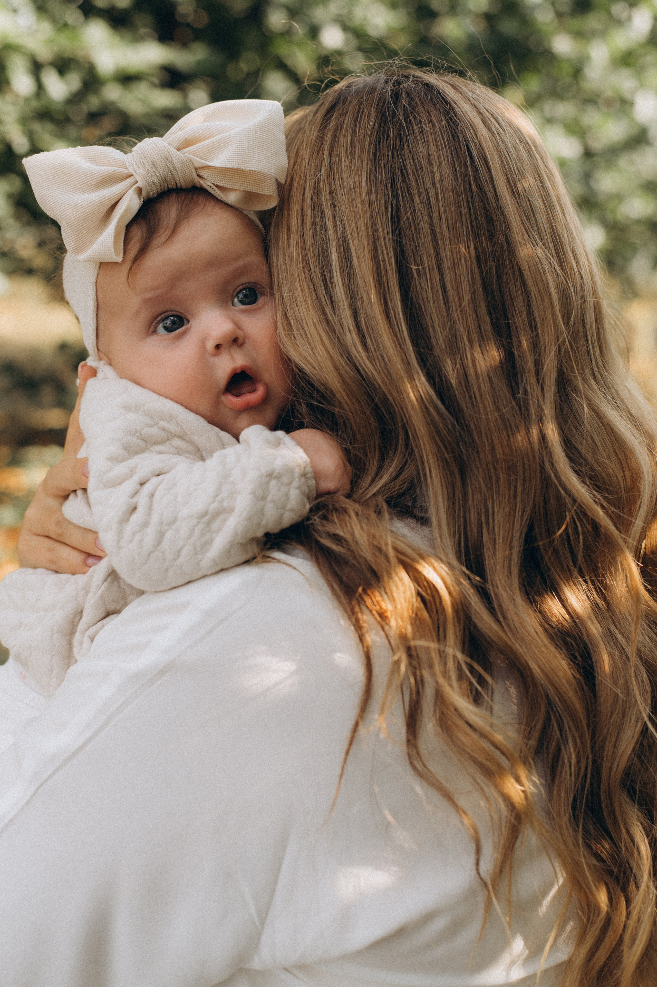 Сімейна фотосесія Тернопіль, Львів, дитячий фотограф, сімейний фотограф Тернопіль Львів. Сімейний, дитячий та індивідуальний фотограф в м. Тернопіль, м. Львів