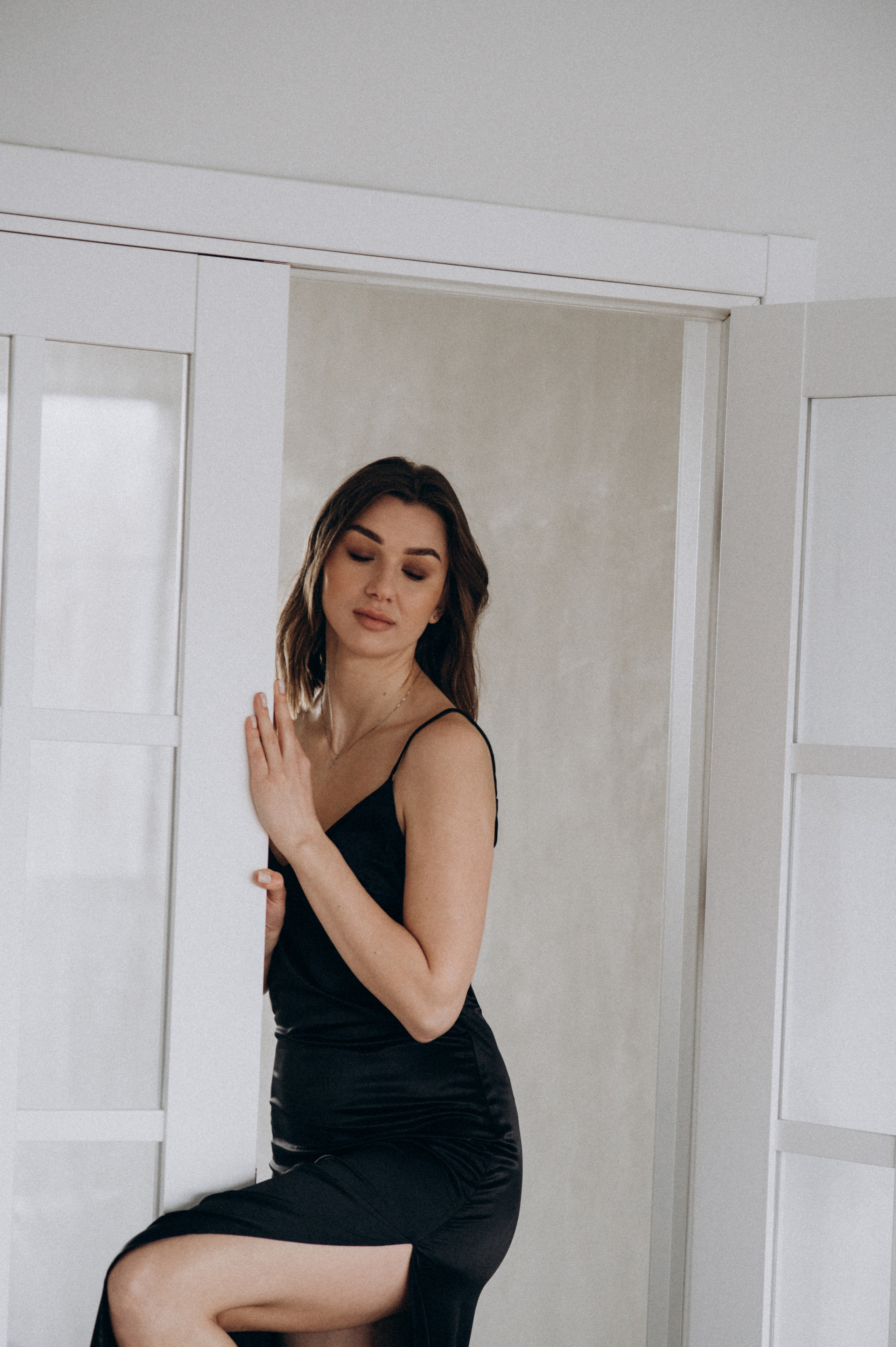 Індивідуальна фотосесія у студії. Сімейний, дитячий та індивідуальний фотограф в м. Тернопіль, м. Львів