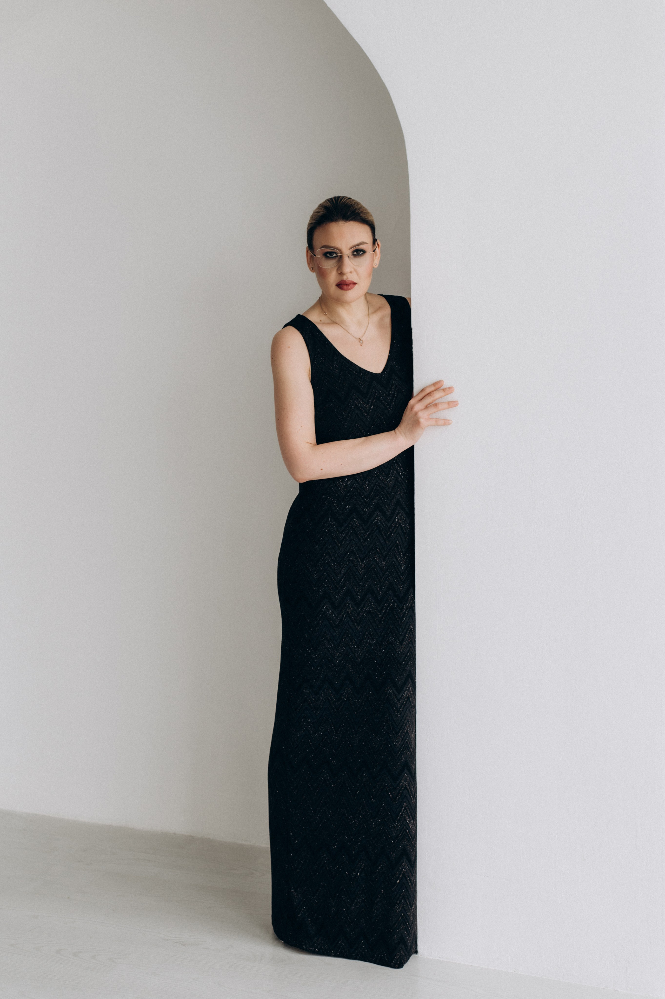 Індивідуальна портретна фотосесія лікаря, зйомка лікаря Тернопіль Львів. Сімейний, дитячий та індивідуальний фотограф в м. Тернопіль, м. Львів