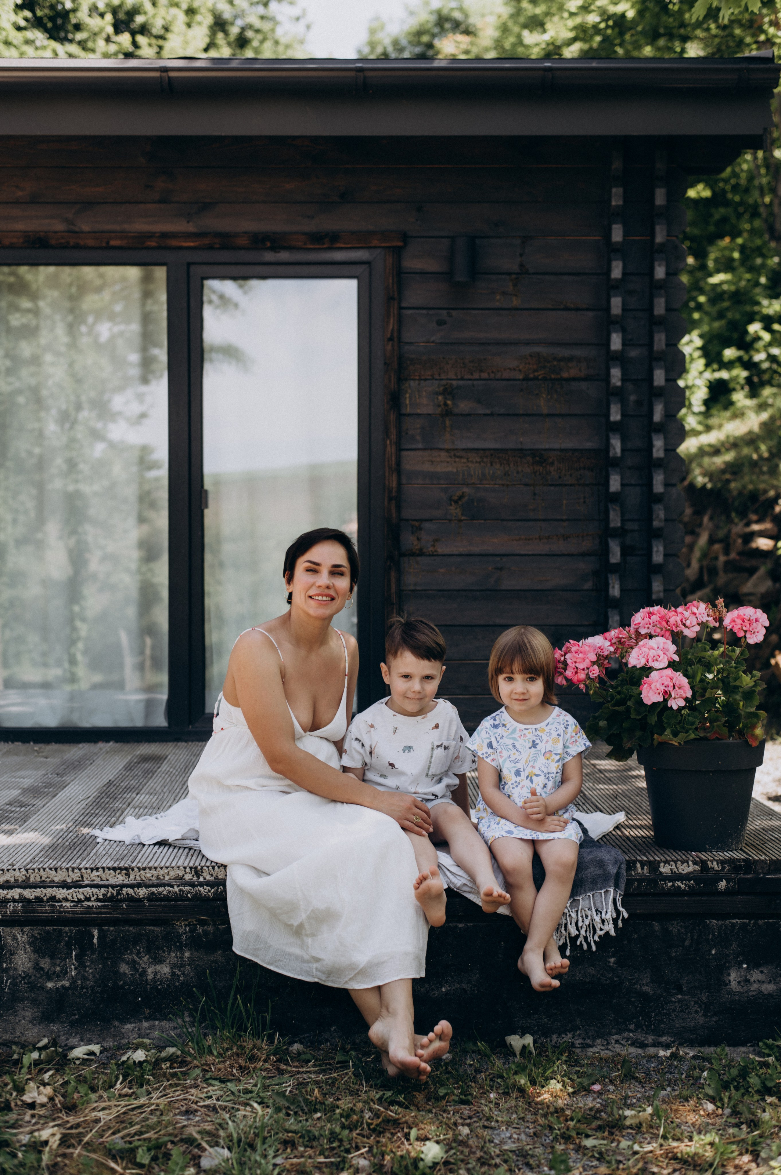 Сімейна фотосесія вдома Тернопіль Львів, сімейна зйомка Львів. Сімейний, дитячий та індивідуальний фотограф в м. Тернопіль, м. Львів