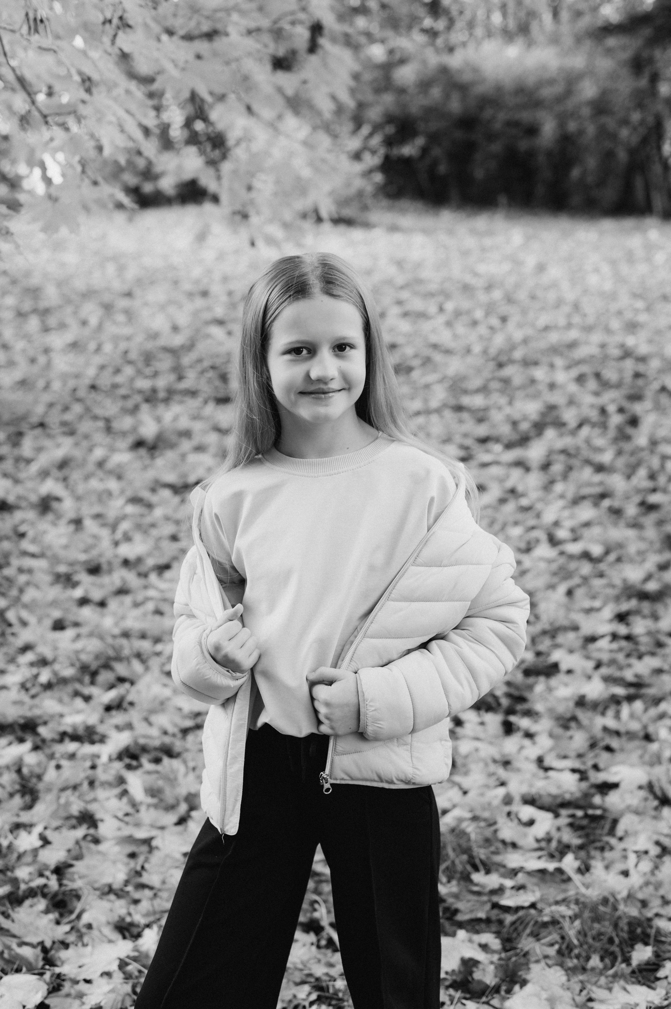 Осіння фотосесія 4 класу на віньєтки, випускні фотоальбоми Тернопіль, фотосесія випускників Тернопіль, шкільний випускний альбом Тернопіль. Сімейний, дитячий та індивідуальний фотограф в м. Тернопіль, м. Львів