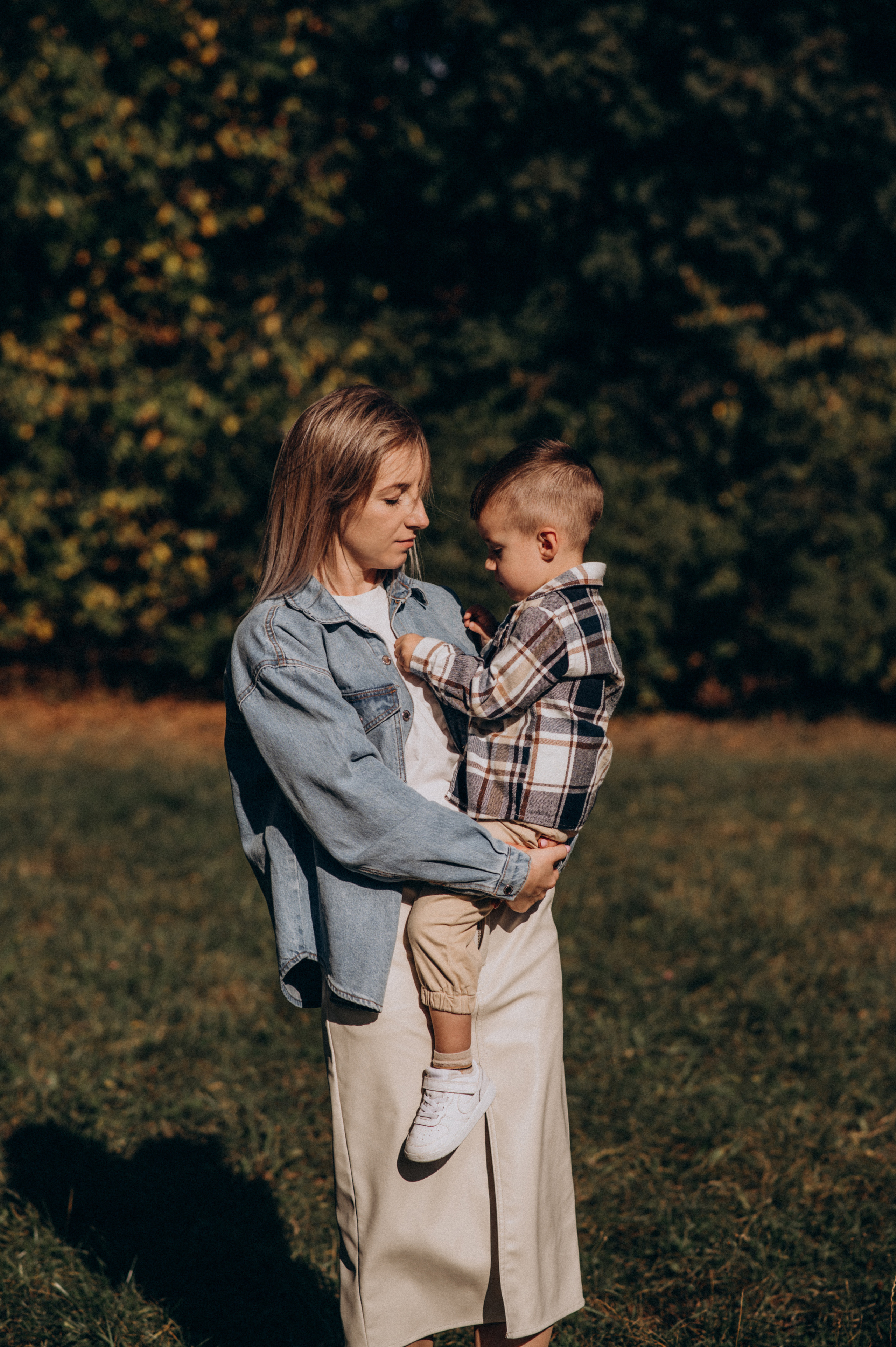 Сімейна дитяча фотосесія дня народження, cake smash. Сімейний, дитячий та індивідуальний фотограф в м. Тернопіль, м. Львів