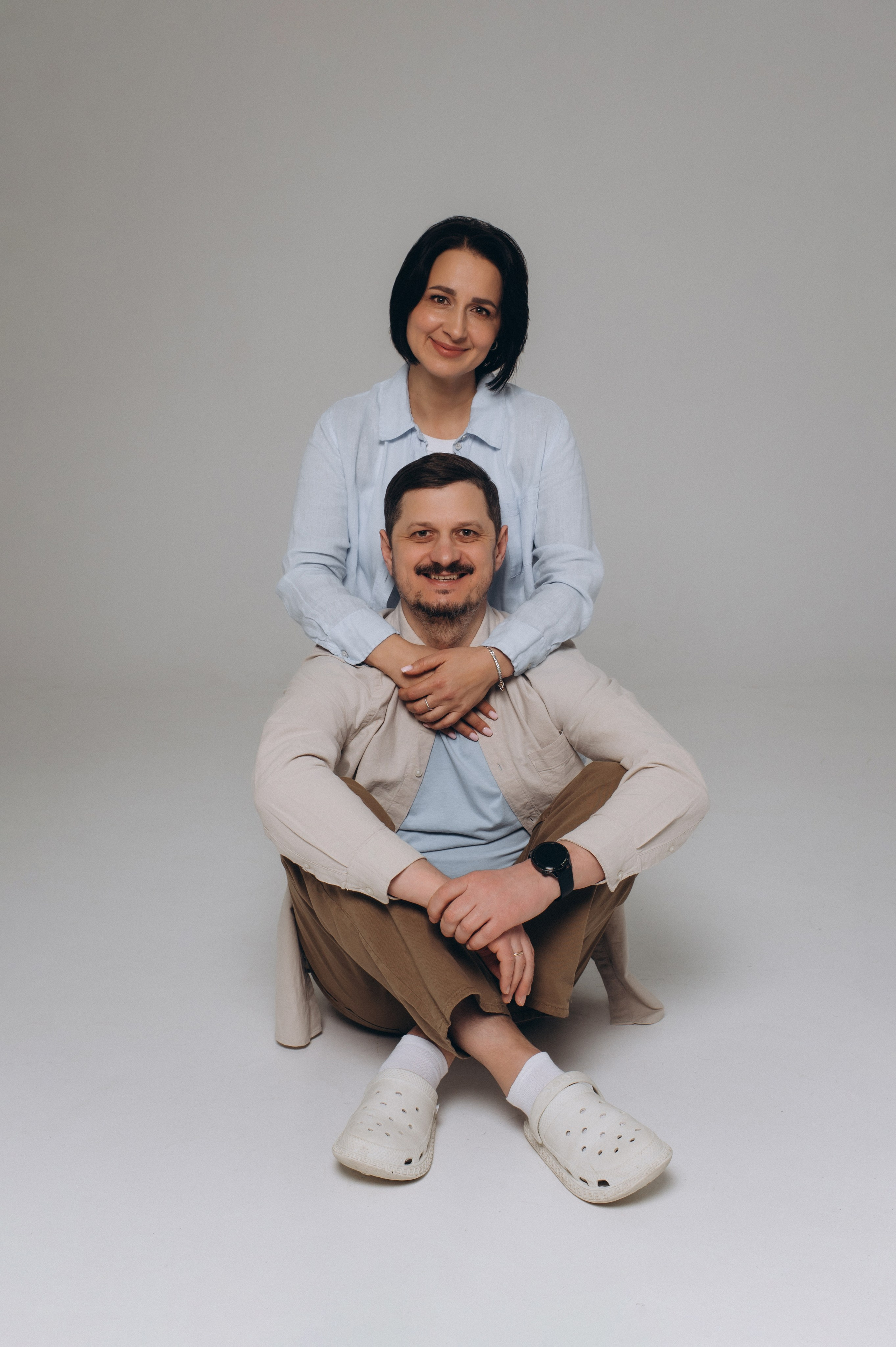 Фотосесія лавсторі Тернопіль, зйомка lovestory Тернопіль, сімейний фотограф Тернопіль, фотосесія пари в студії, сімейна фотосесія Тернопіль. Сімейний, дитячий та індивідуальний фотограф в м. Тернопіль, м. Львів