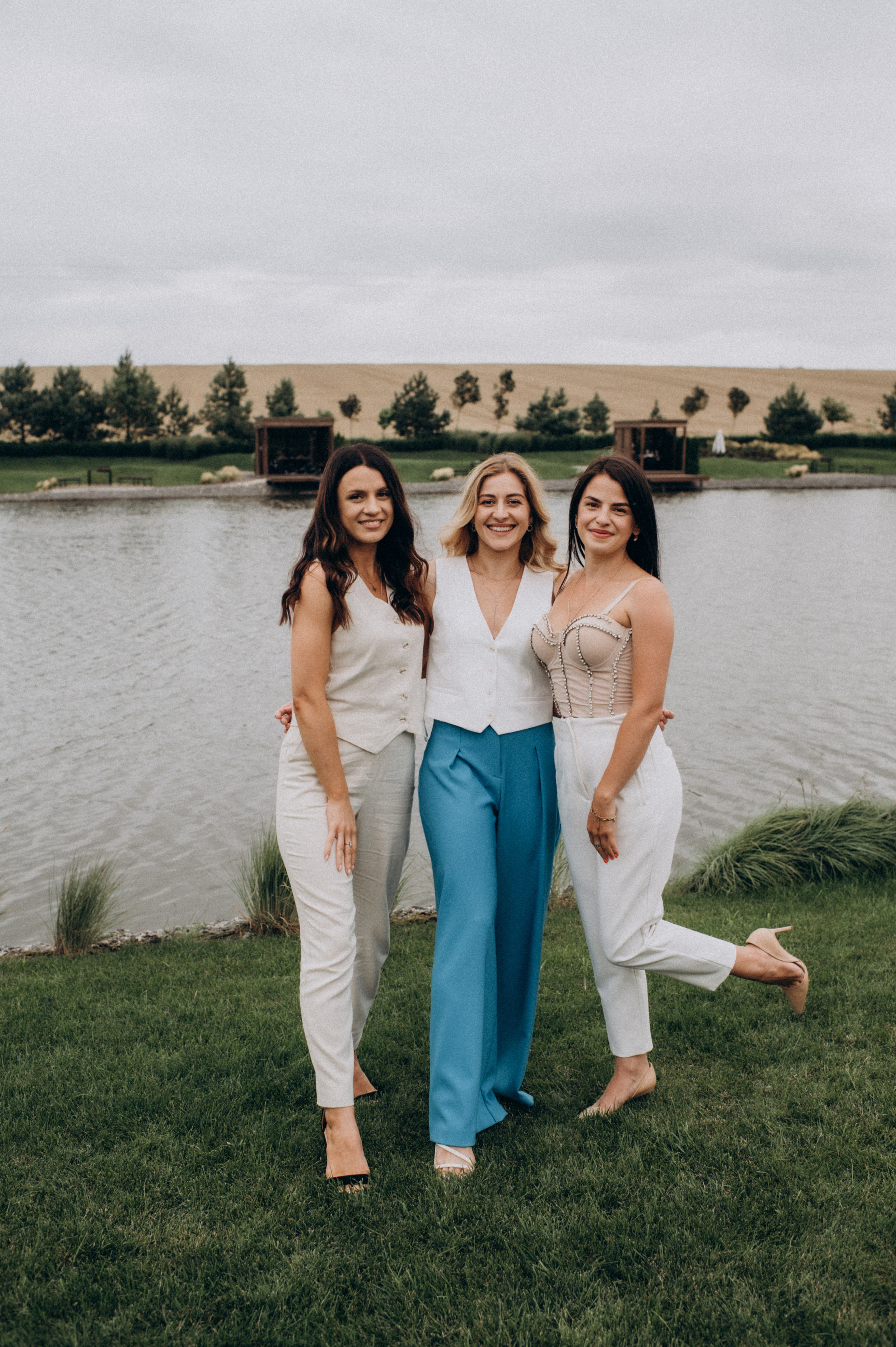 Зйомка дня народження. Сімейний, дитячий та індивідуальний фотограф в м. Тернопіль, м. Львів