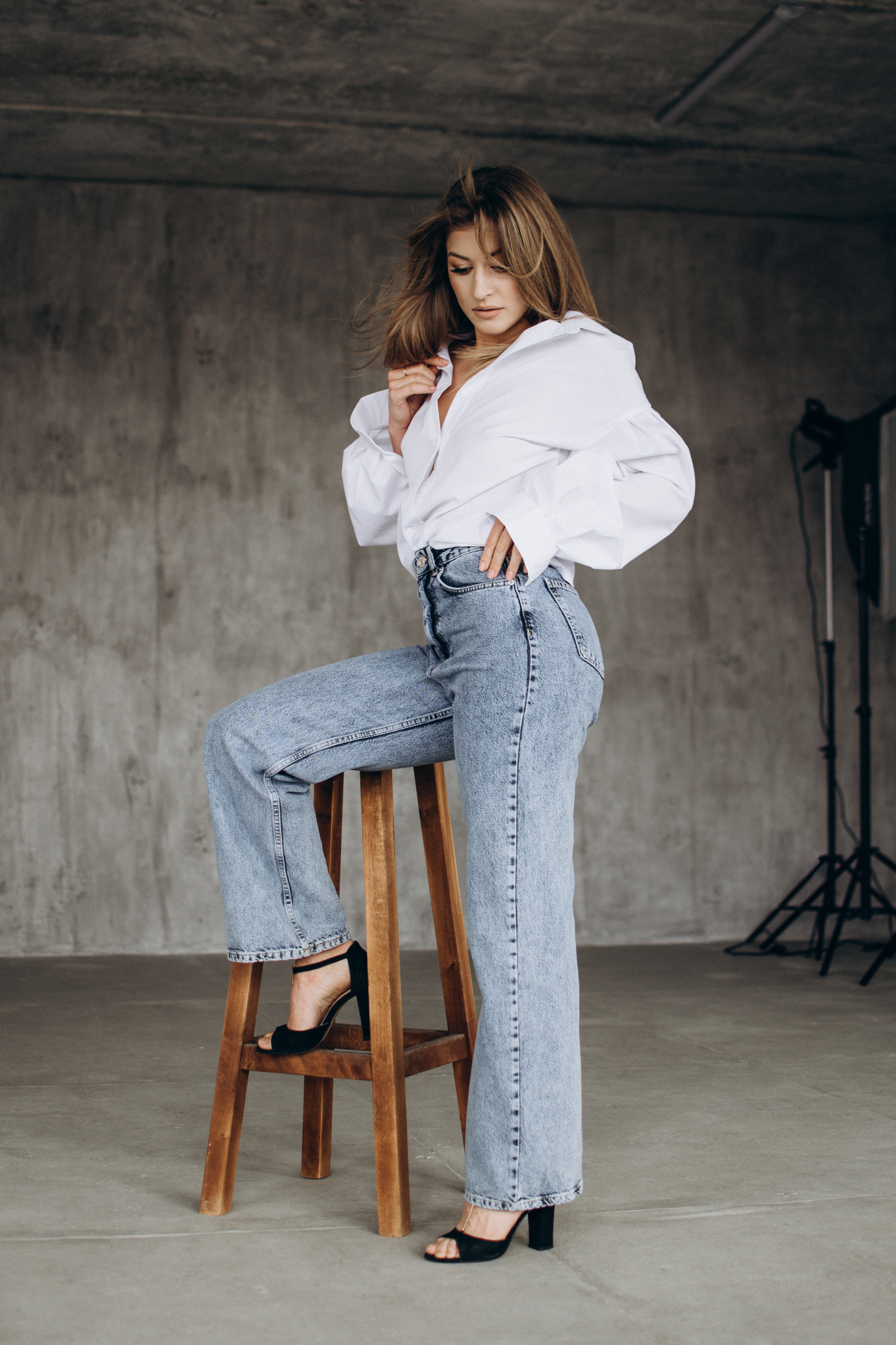 Індивідуальна фотосесія Тернопіль. Сімейний, дитячий та індивідуальний фотограф в м. Тернопіль, м. Львів