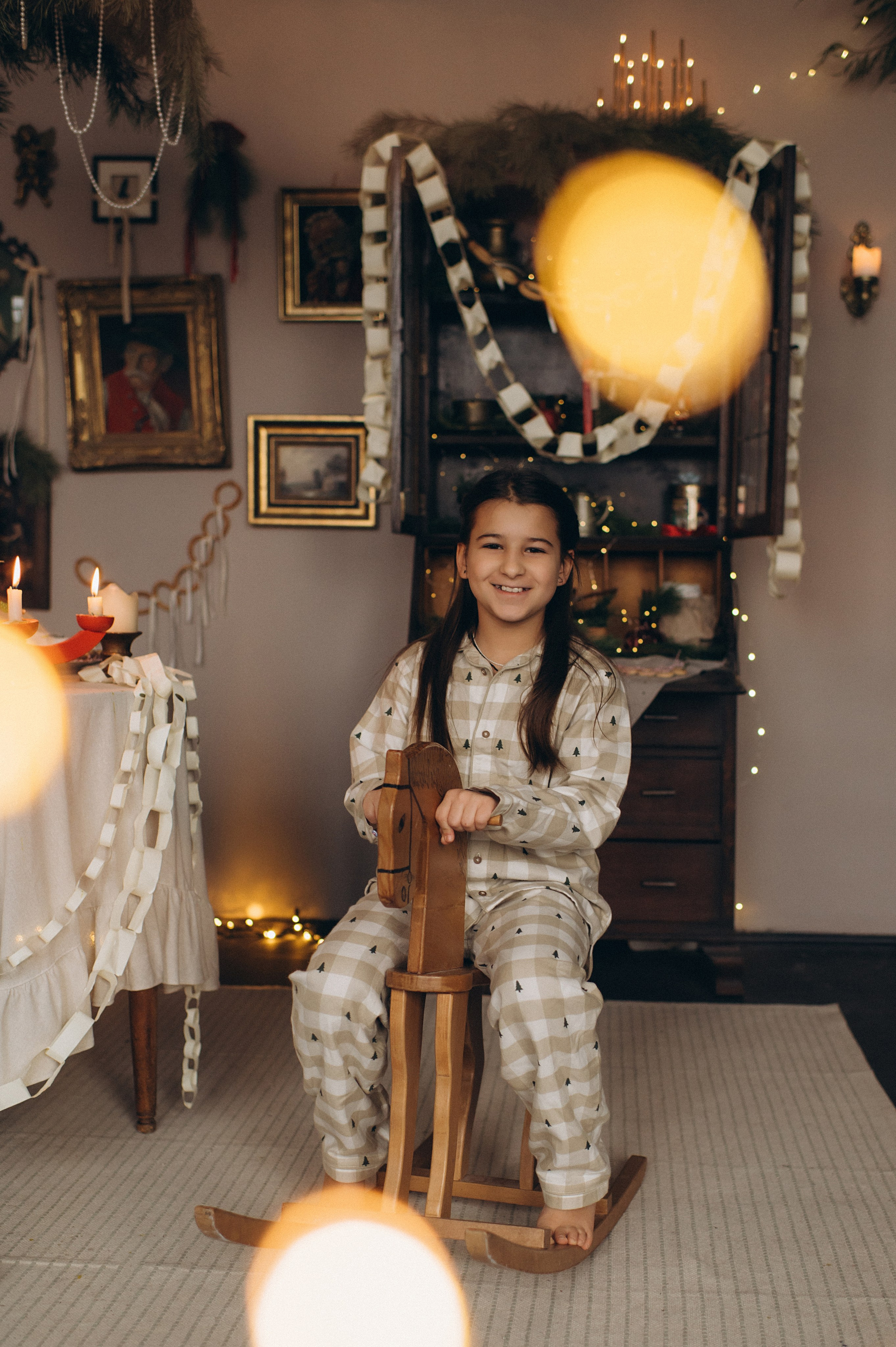 Перший тортик малюка, зйомка першого тортика Тернопіль, новорічна фотосесія, зйомка дня народження, сімейний фотограф Тернопіль, cakesmash. Сімейний, дитячий та індивідуальний фотограф в м. Тернопіль, м. Львів