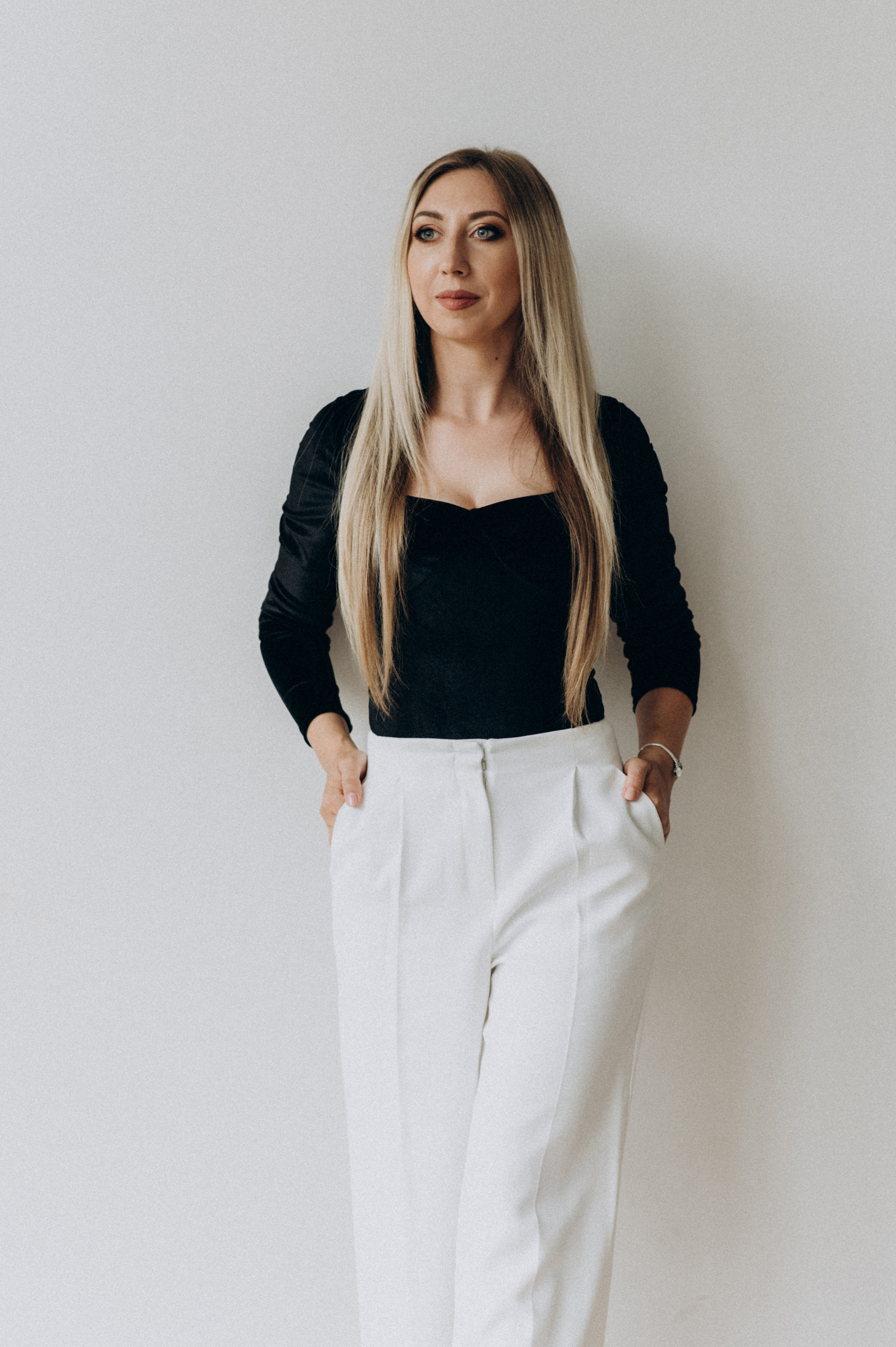 Maria. Сімейний, дитячий та індивідуальний фотограф в м. Тернопіль, м. Львів