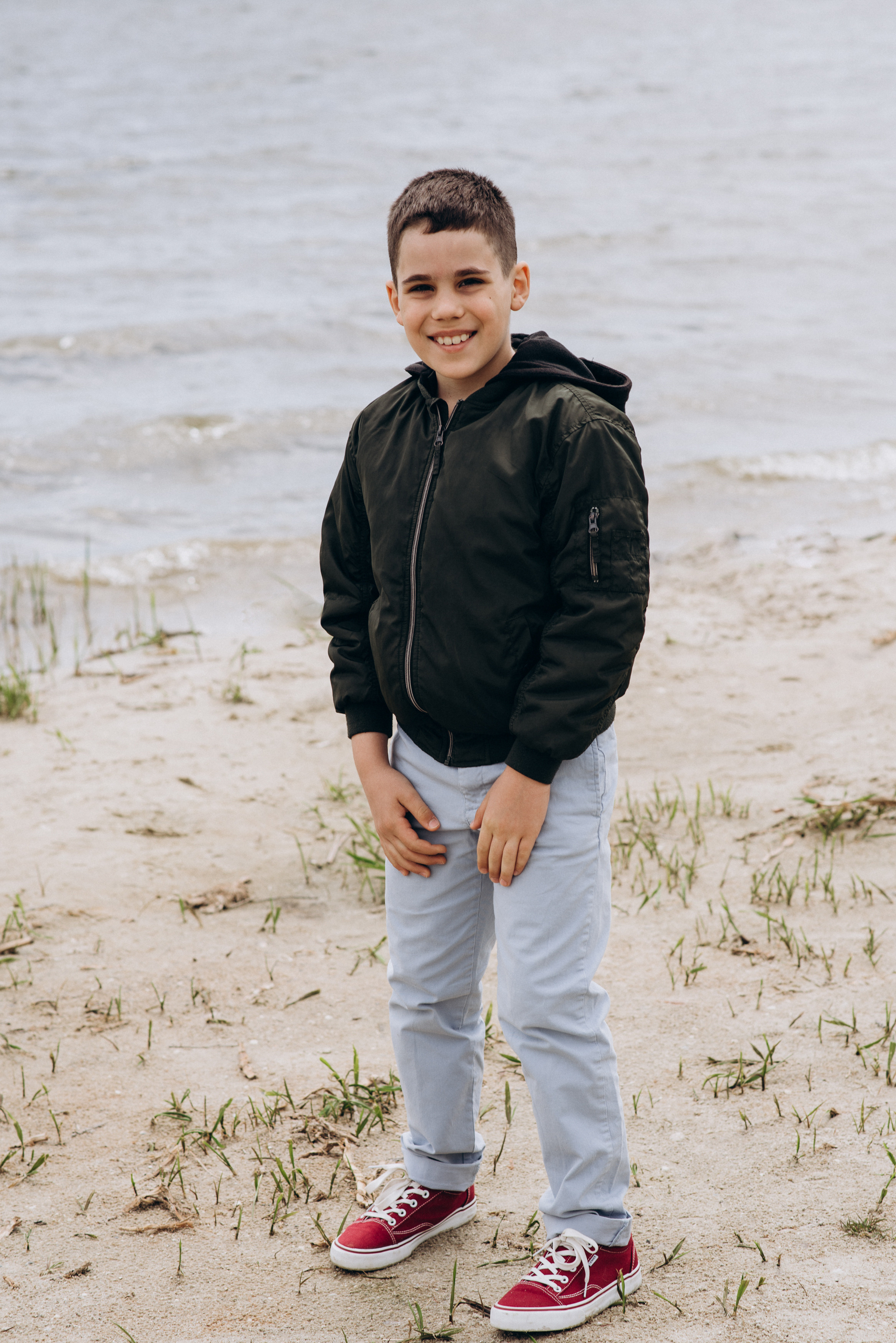 Сімейна фотосесія Тернопіль, сімейний фотограф Тернопіль, сімейний фотограф Львів, сімейна зйомка Тернопіль. Сімейний, дитячий та індивідуальний фотограф в м. Тернопіль, м. Львів