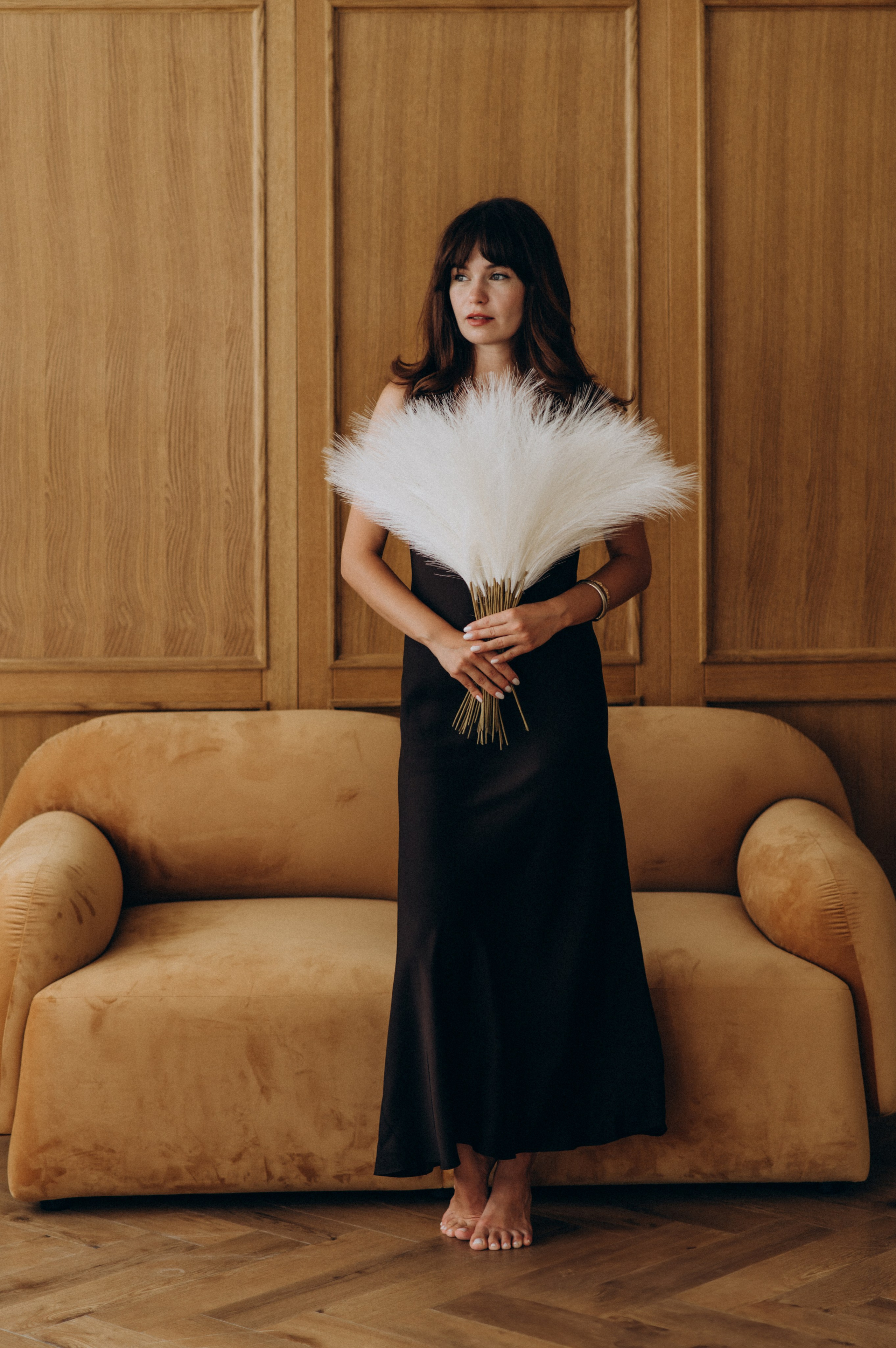 Індивідуальна фотосесія у студії Тернопіль, індивідуальна зйомка Львів. Сімейний, дитячий та індивідуальний фотограф в м. Тернопіль, м. Львів