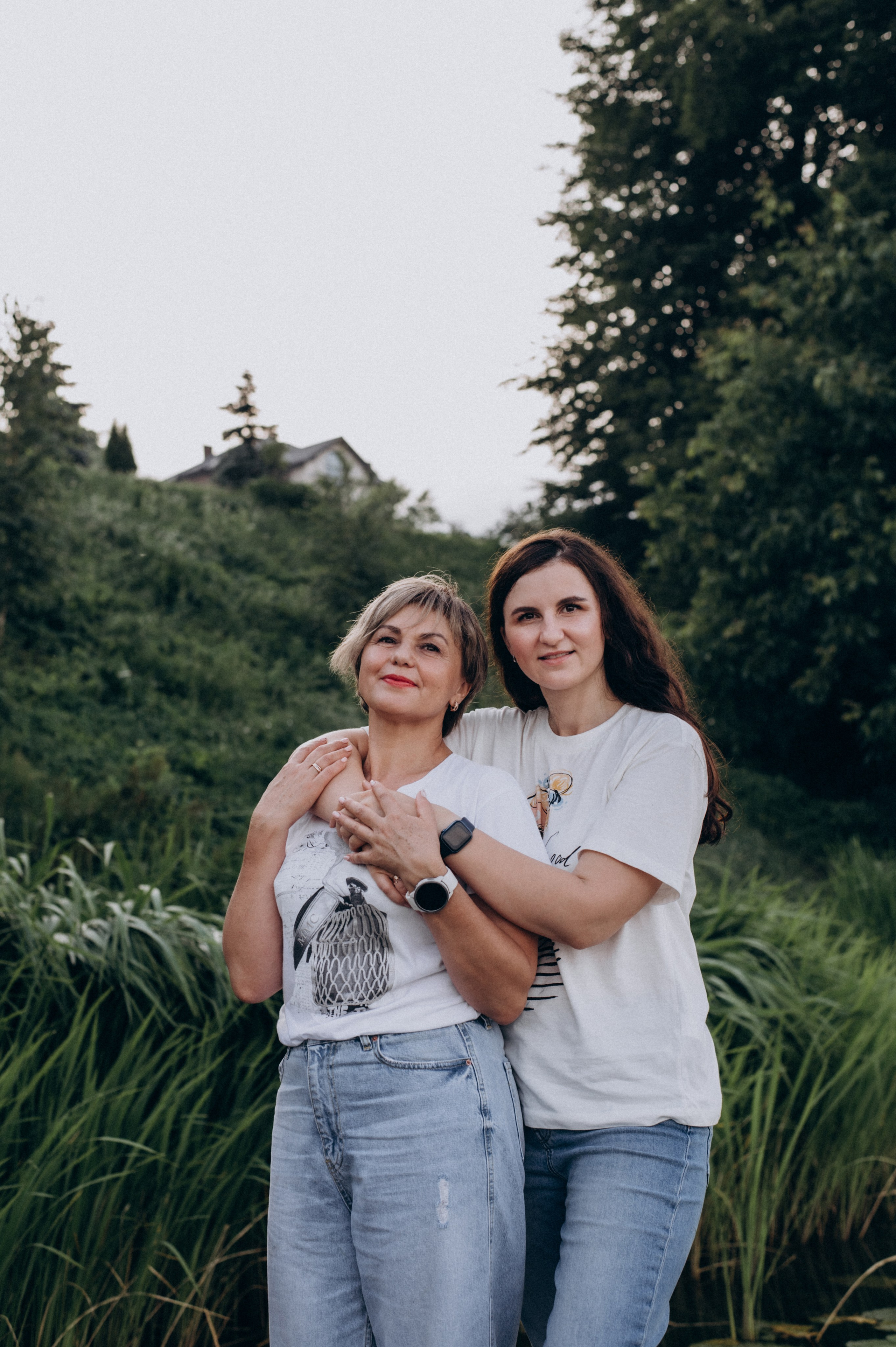 Сімейна фотосесія Тернопіль, сімейний фотограф Тернопіль, зйомка великої сімї. Сімейний, дитячий та індивідуальний фотограф в м. Тернопіль, м. Львів