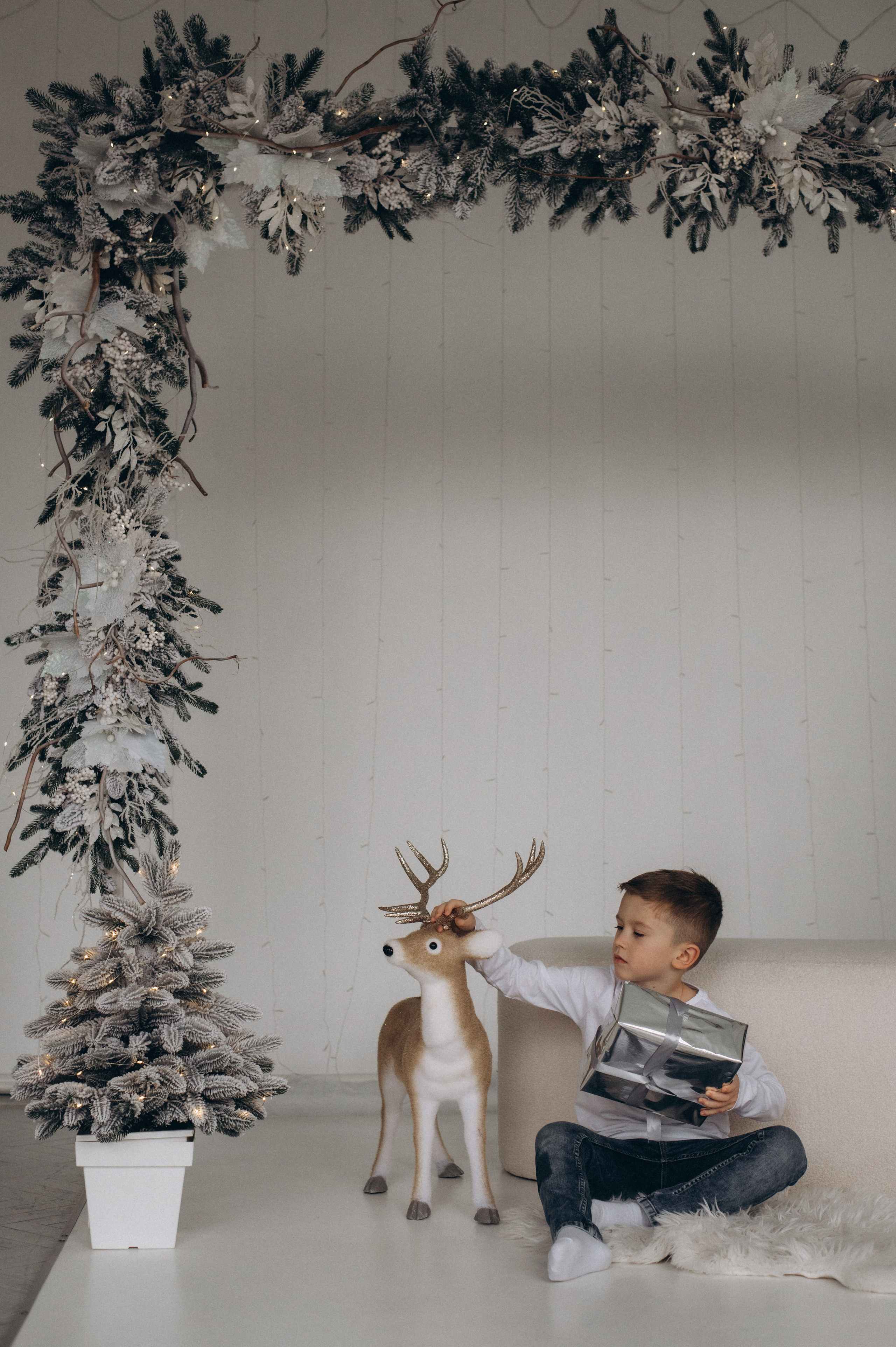 Сімейна фотосесія Тернопіль Львів, сімейний фотограф Тернопіль, фотосесія сімї, зйомка дітей. Сімейний, дитячий та індивідуальний фотограф в м. Тернопіль, м. Львів