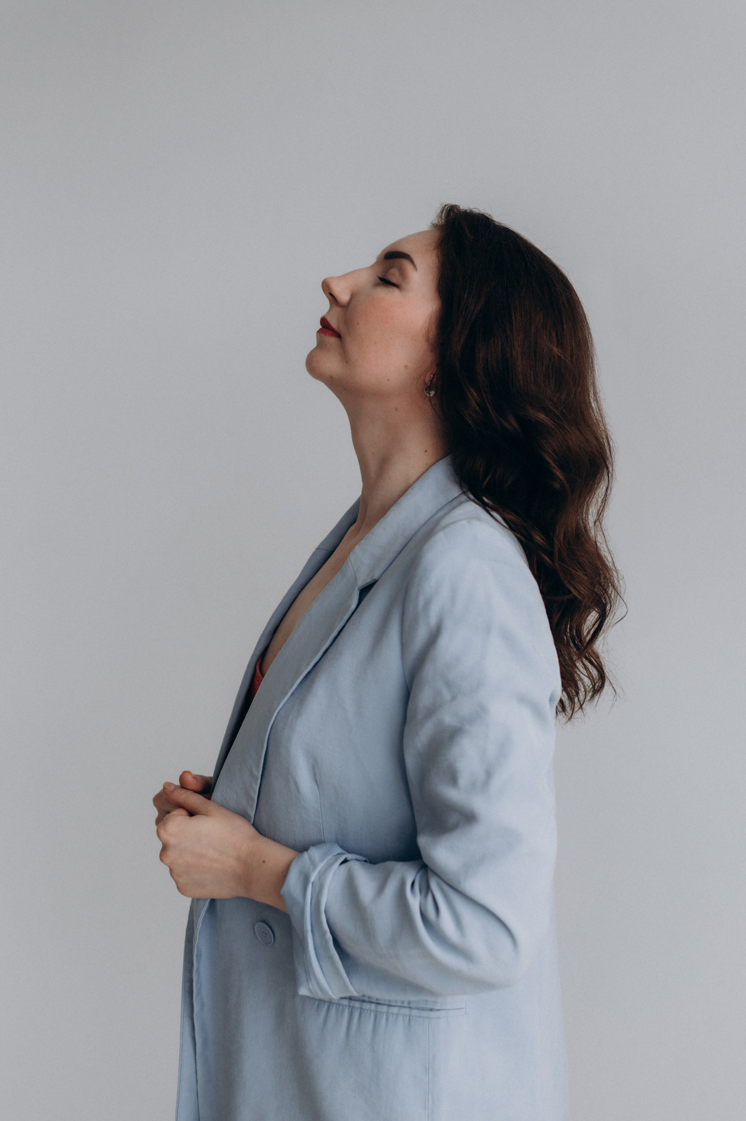 Контент для експерта, фотосесія для експерта, портретна зйомка Тернопіль. Сімейний, дитячий та індивідуальний фотограф в м. Тернопіль, м. Львів