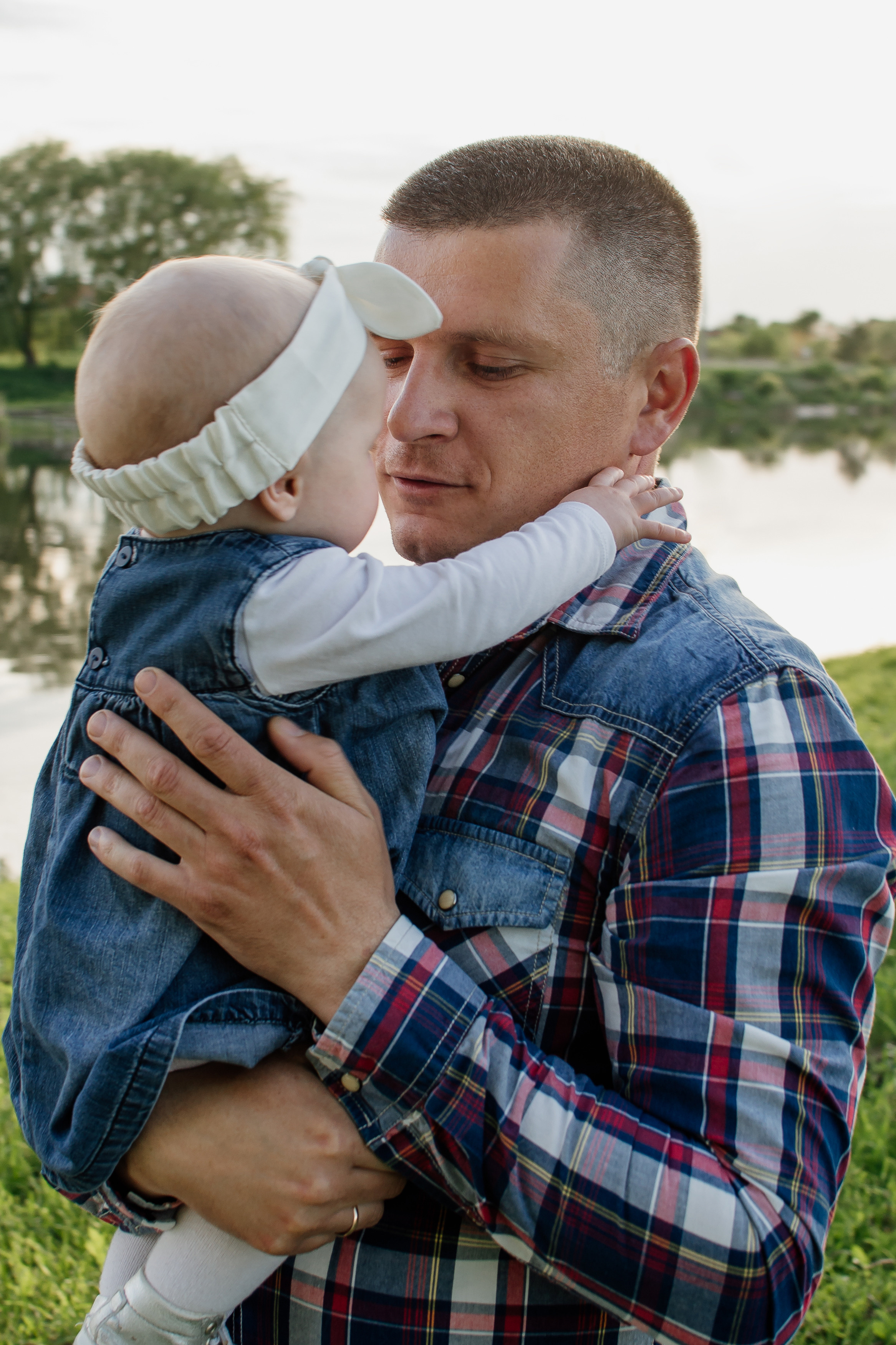 Сімейна фотосесія. Тарас, Тетяна, Орися, Яринка, Софія. Тернопільська обл. Сімейний, дитячий та індивідуальний фотограф в м. Тернопіль, м. Львів