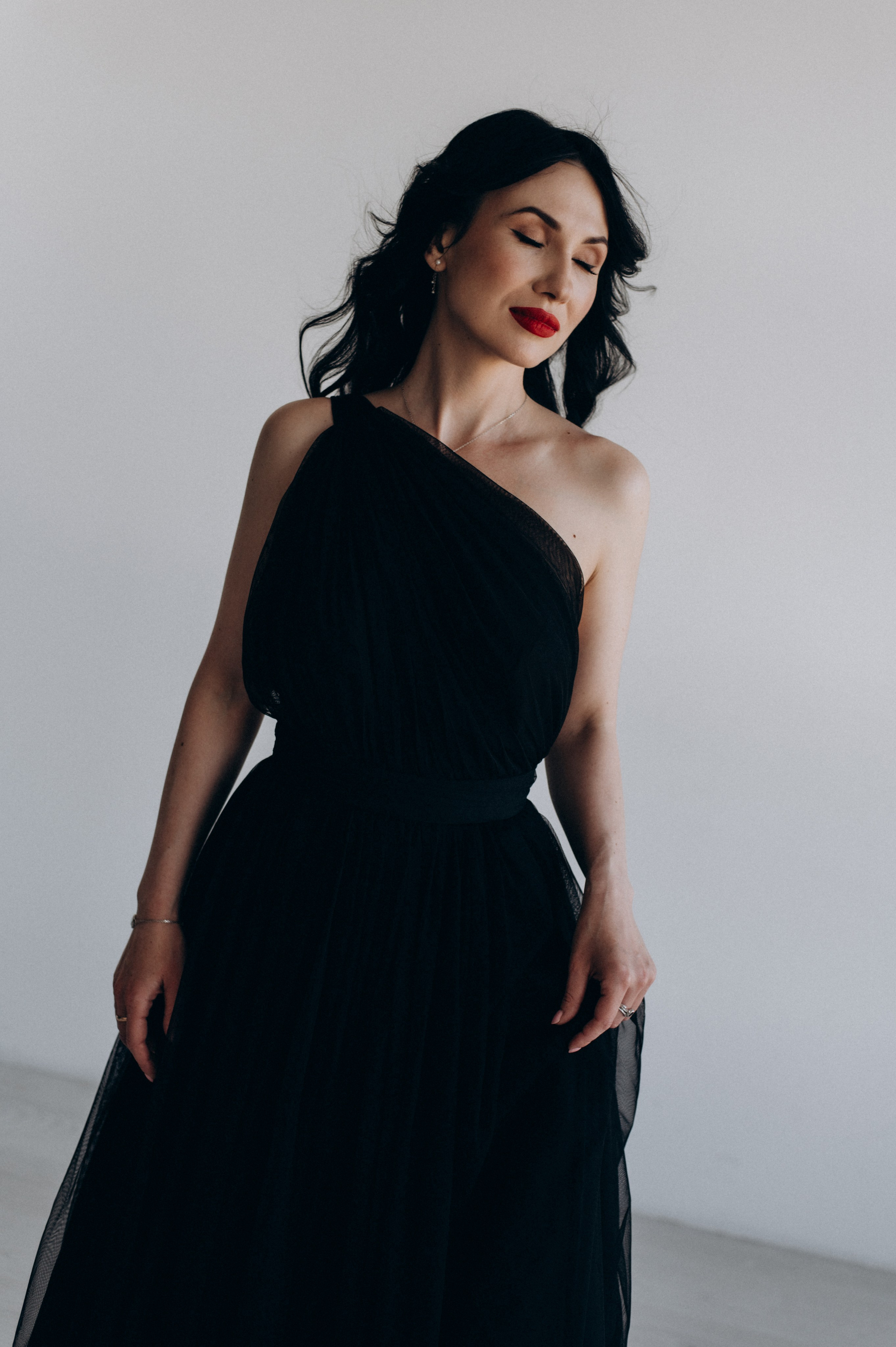 Індивідуальна фотосесія у студії Тернопіль, індивідуальна зйомка Львів. Сімейний, дитячий та індивідуальний фотограф в м. Тернопіль, м. Львів