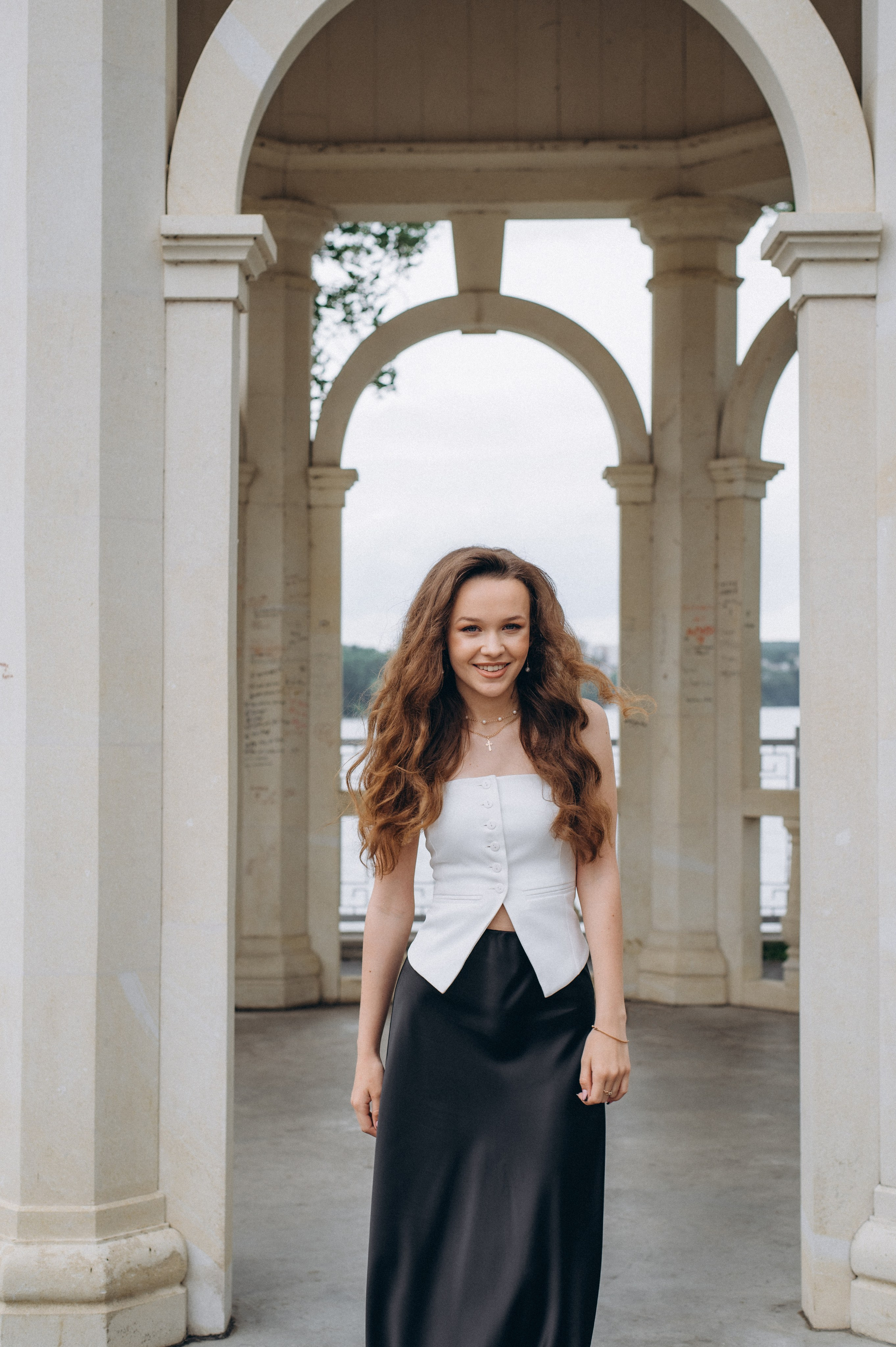 Випускники 2025, фотосесія випускного Тернопіль, фотосесія випускників Тернопіль, зйомка випускного, фотосесія випускного. Сімейний, дитячий та індивідуальний фотограф в м. Тернопіль, м. Львів