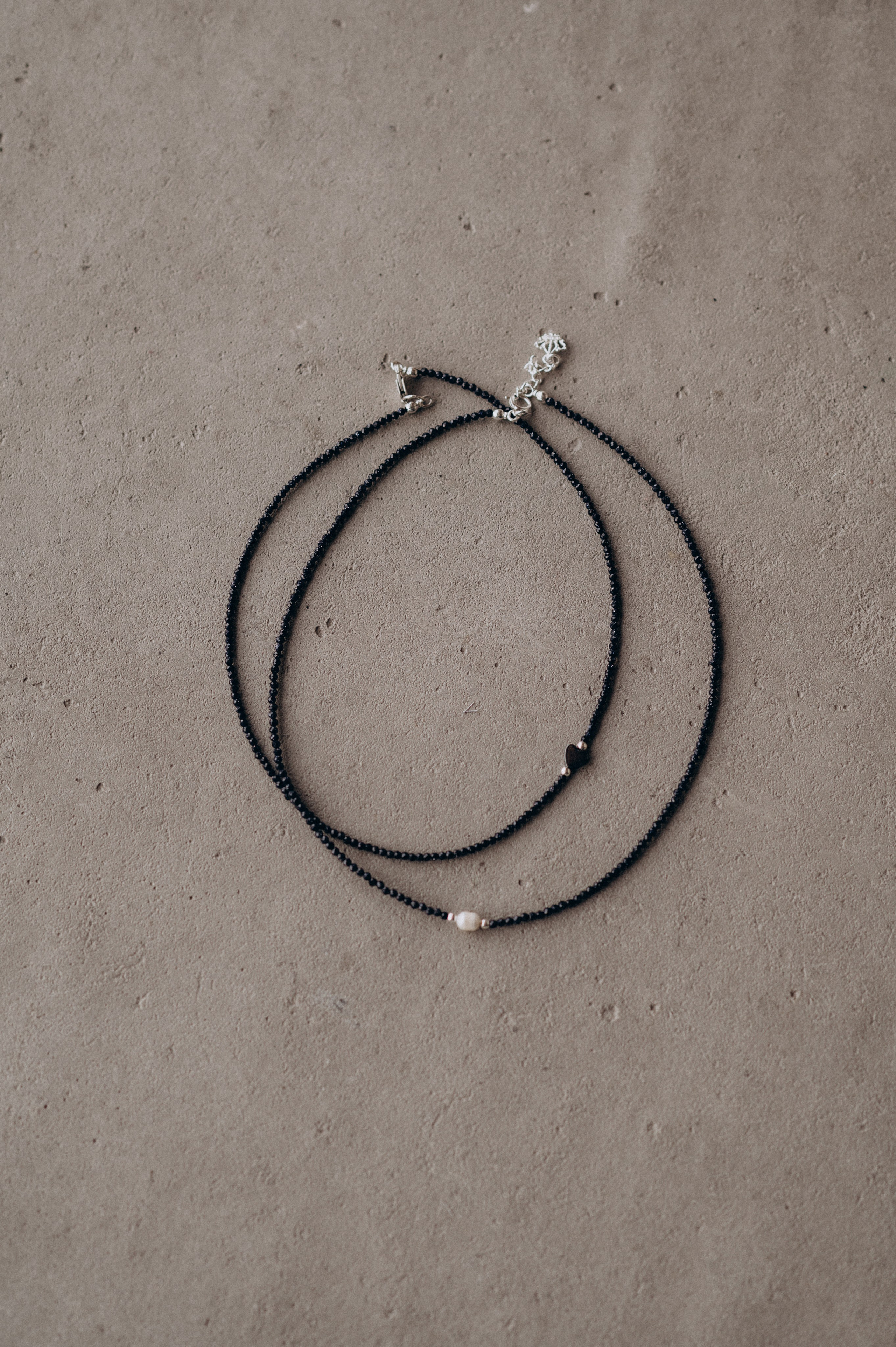 Індивідуальна фотосесія, контент-зйомка, Тернопіль Львів. Сімейний, дитячий та індивідуальний фотограф в м. Тернопіль, м. Львів