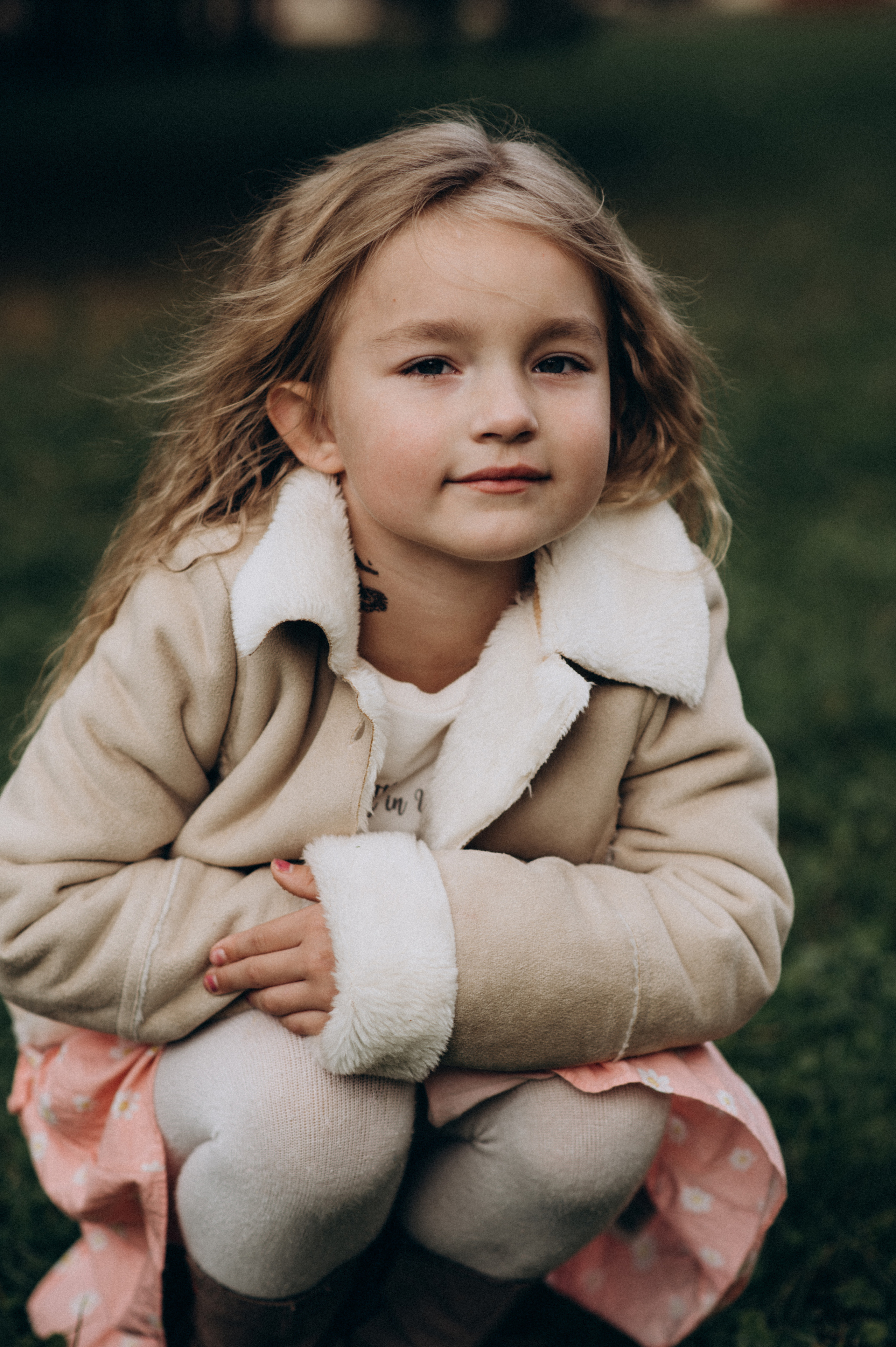 Діти (портретні). Сімейний, дитячий та індивідуальний фотограф в м. Тернопіль, м. Львів