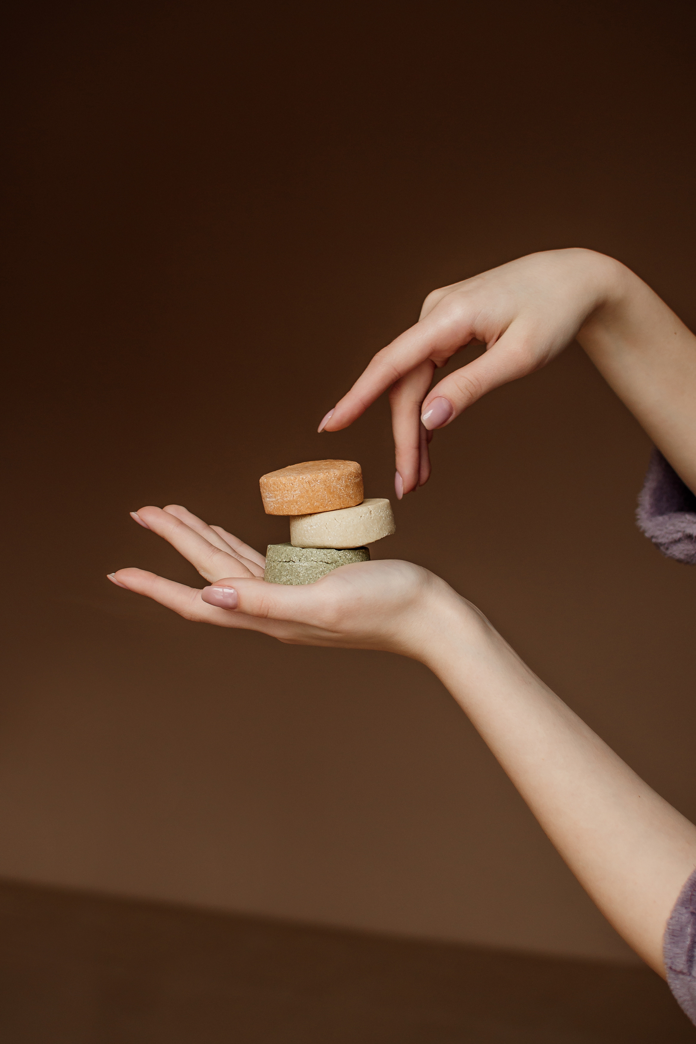 Для бренду натуральної косметики Львів. Сімейний, дитячий та індивідуальний фотограф в м. Тернопіль, м. Львів