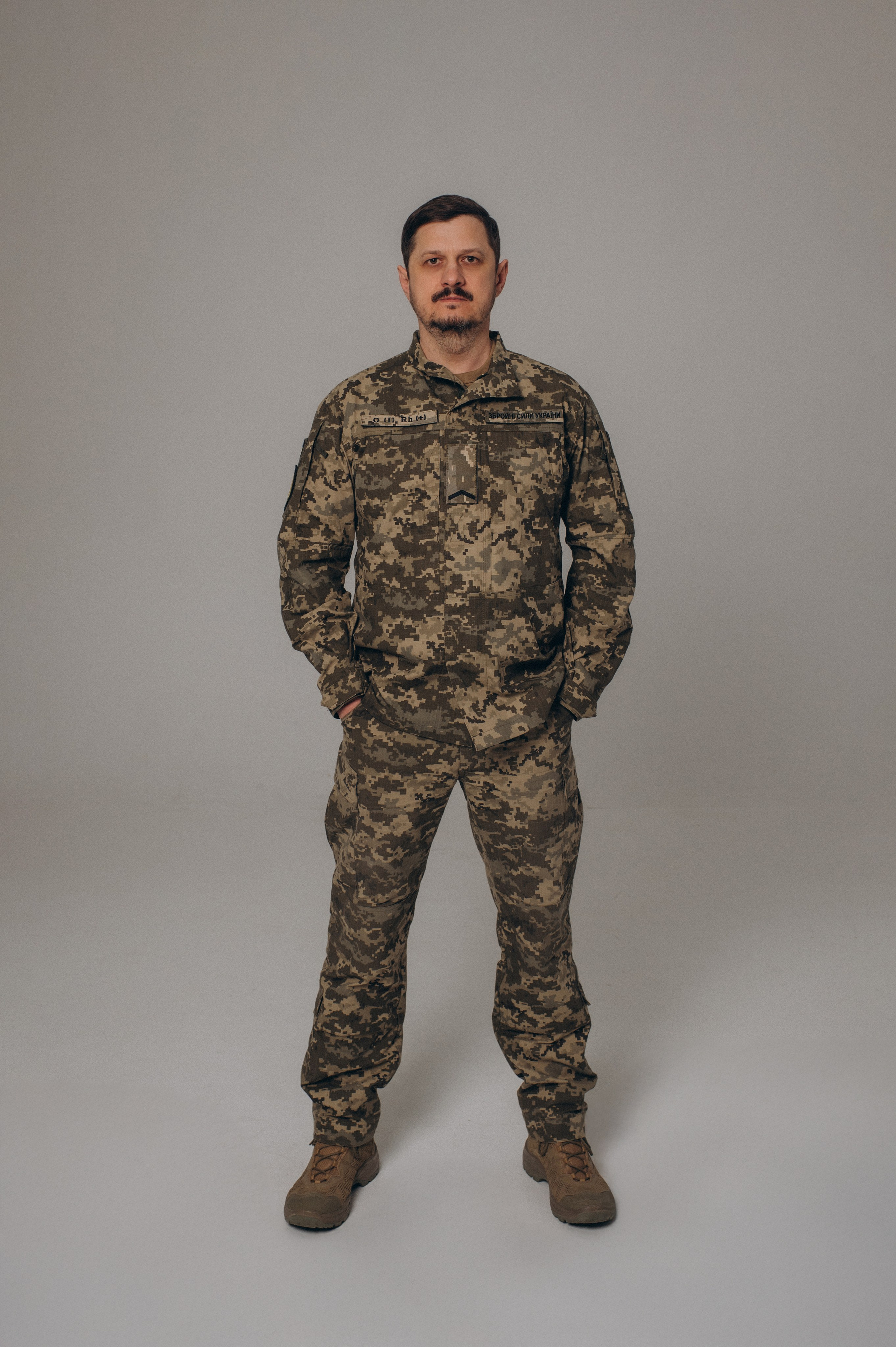 Фотосесія лавсторі Тернопіль, зйомка lovestory Тернопіль, сімейний фотограф Тернопіль, фотосесія пари в студії, сімейна фотосесія Тернопіль. Сімейний, дитячий та індивідуальний фотограф в м. Тернопіль, м. Львів