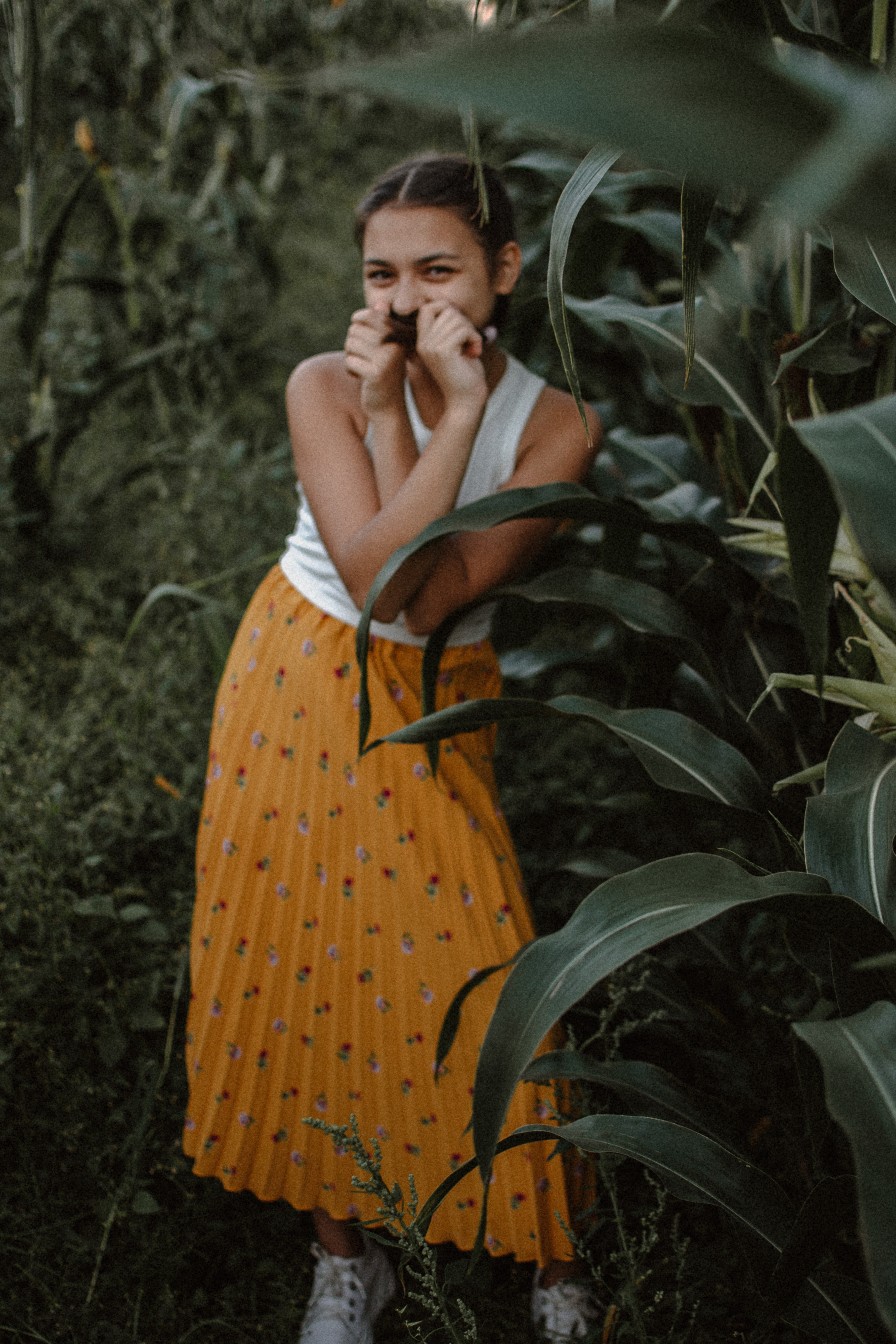 Індивідуальна фотосесія. Тернопіль. Сімейний, дитячий та індивідуальний фотограф в м. Тернопіль, м. Львів