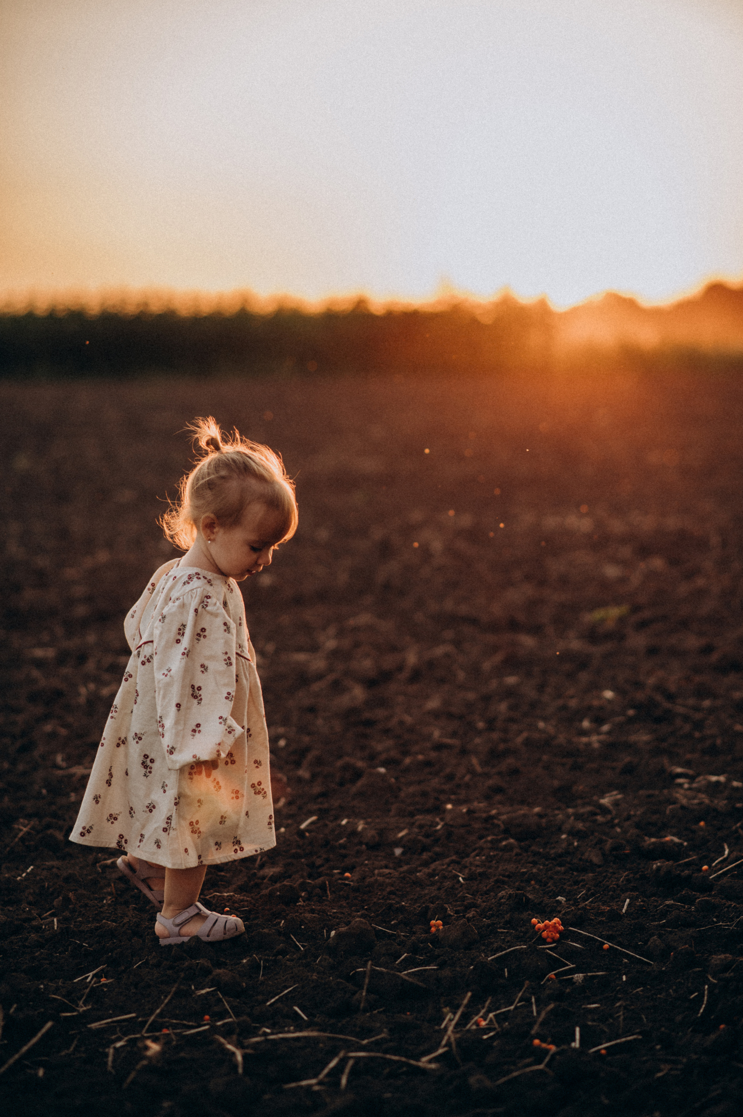 Сімейний, дитячий та індивідуальний фотограф в м. Тернопіль, м. Львів