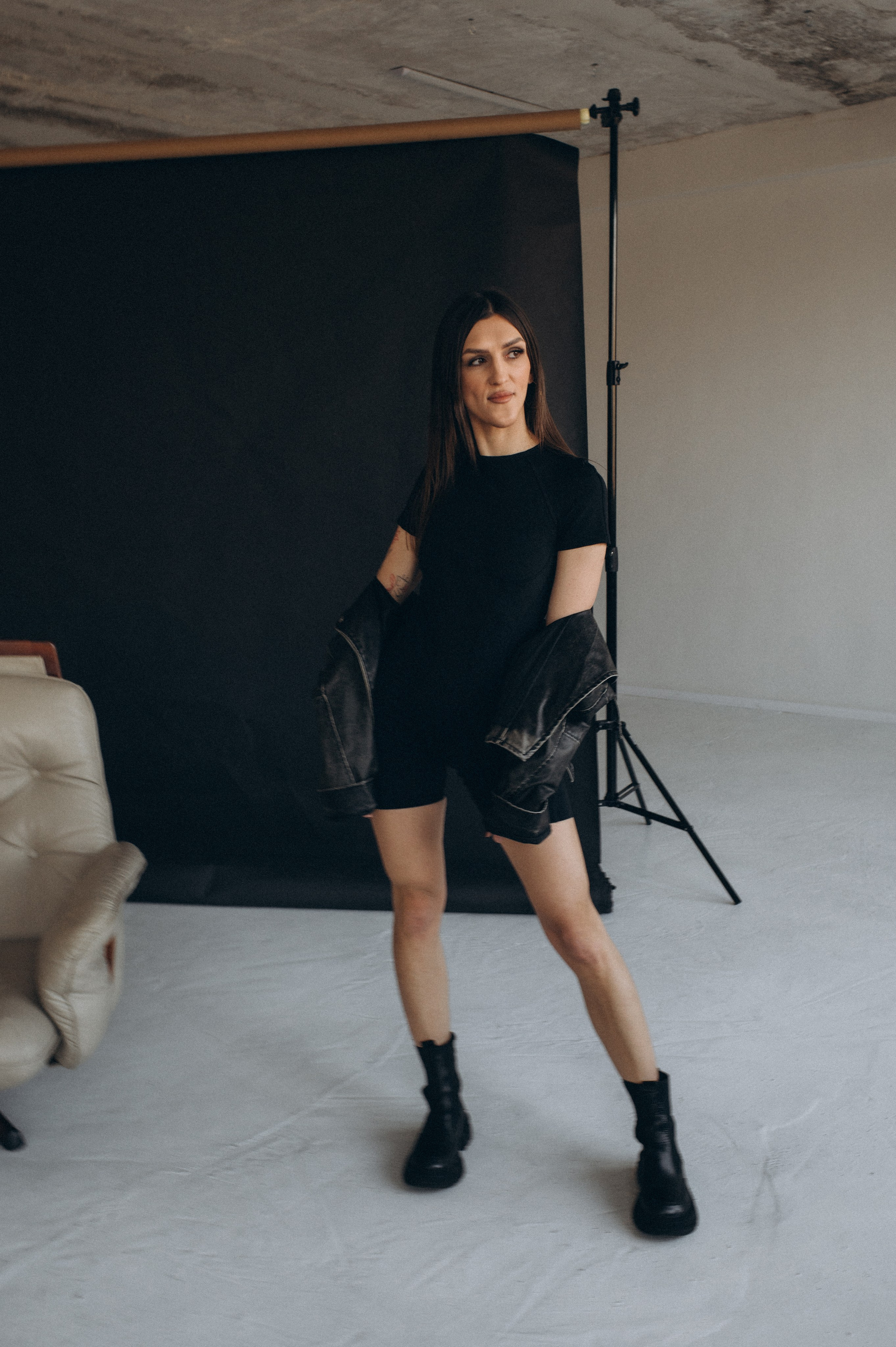 Індивідуальна фотосесія Тернопіль, студійна зйомка Львів, портретний фотограф Тернопіль. Сімейний, дитячий та індивідуальний фотограф в м. Тернопіль, м. Львів