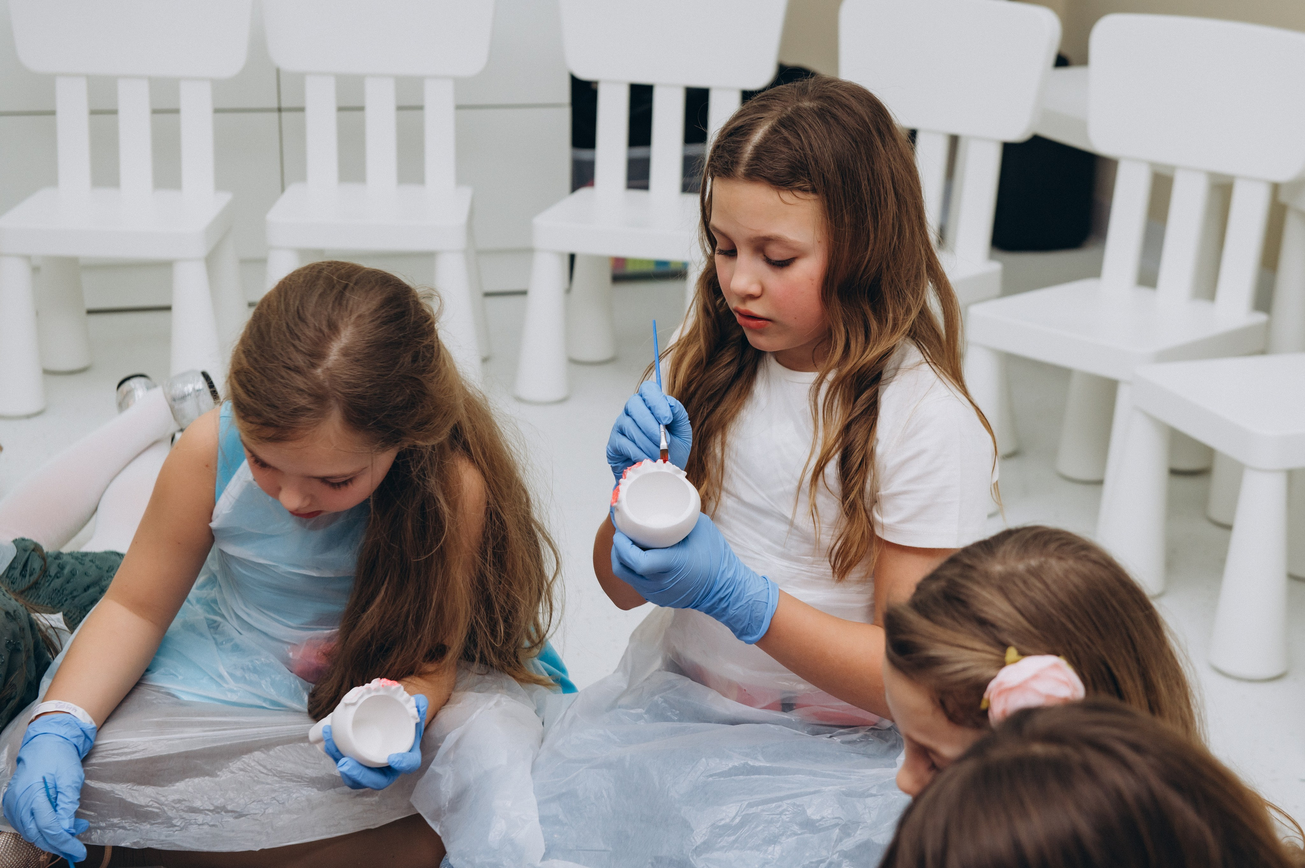 Фотосесія дня народження в Baby Towm Байківці, зйомка дитячого дня народження Тернопіль, фотосесія дня народження Тернопіль. Сімейний, дитячий та індивідуальний фотограф в м. Тернопіль, м. Львів