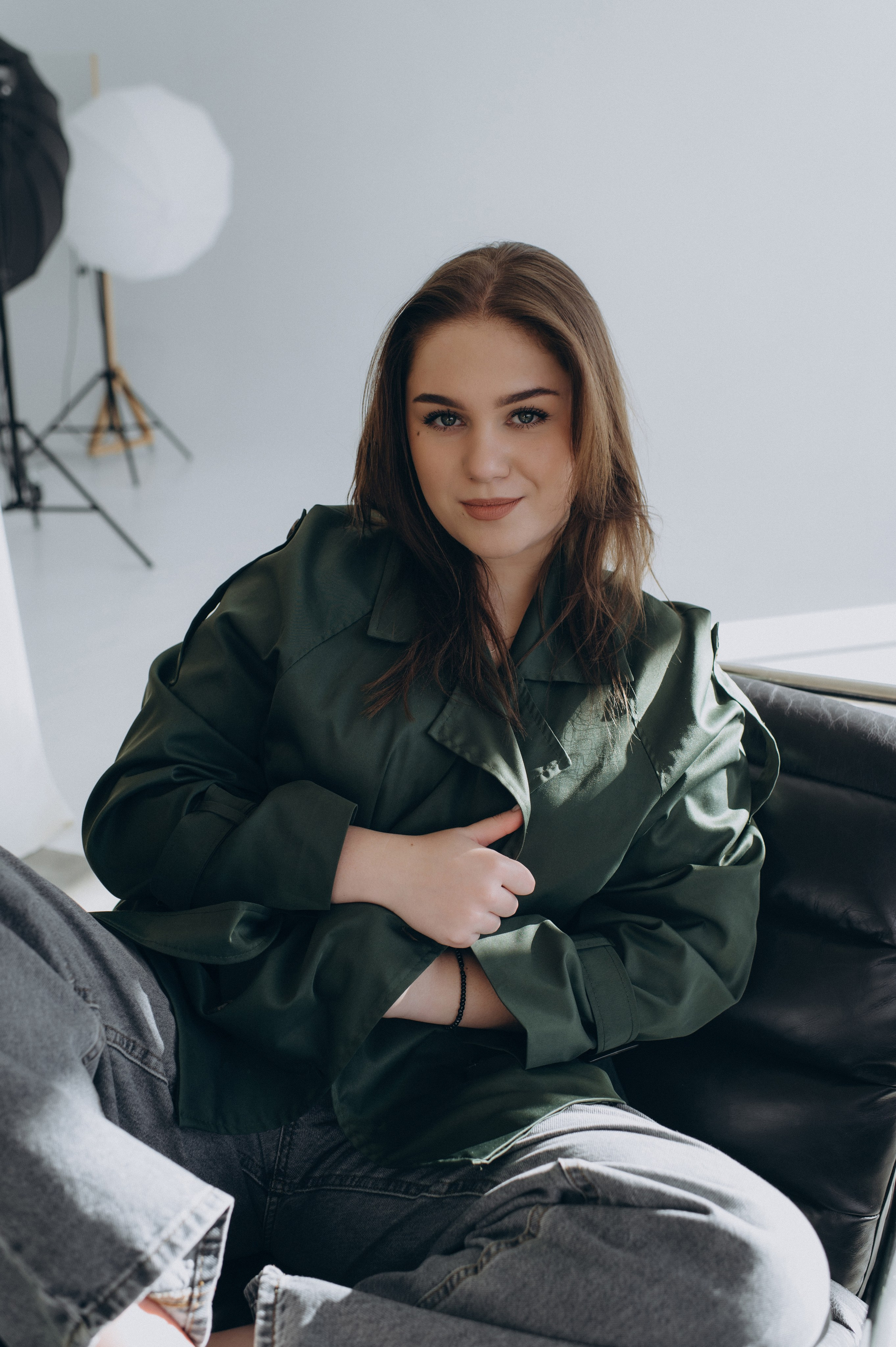 Індивідуальна фотосесія Тернопіль, фотограф Тернопіль, портретна фотосесія, фотограф Львів, зйомка дівчат, ідеї для фотосесії. Сімейний, дитячий та індивідуальний фотограф в м. Тернопіль, м. Львів