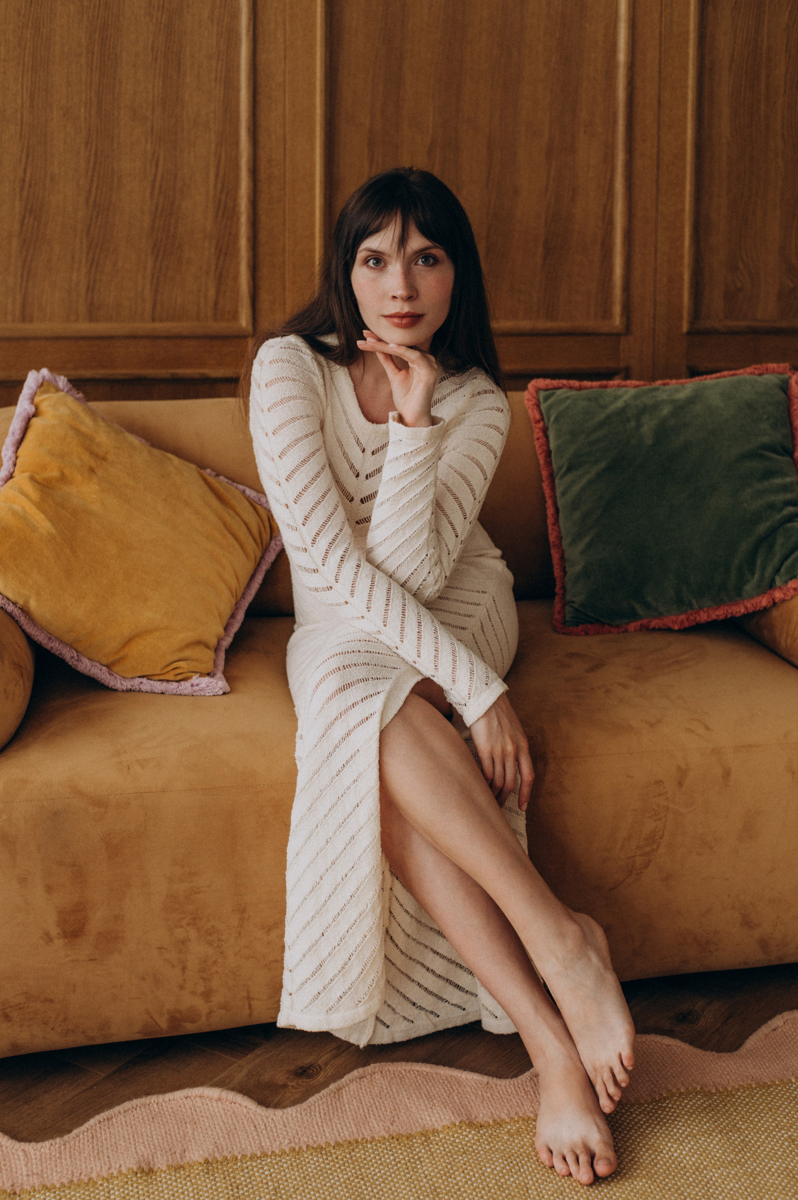 Фотосесія лавсторі Тернопіль Львів, зйомка пари, сімейний фотограф Тернопіль. Сімейний, дитячий та індивідуальний фотограф в м. Тернопіль, м. Львів