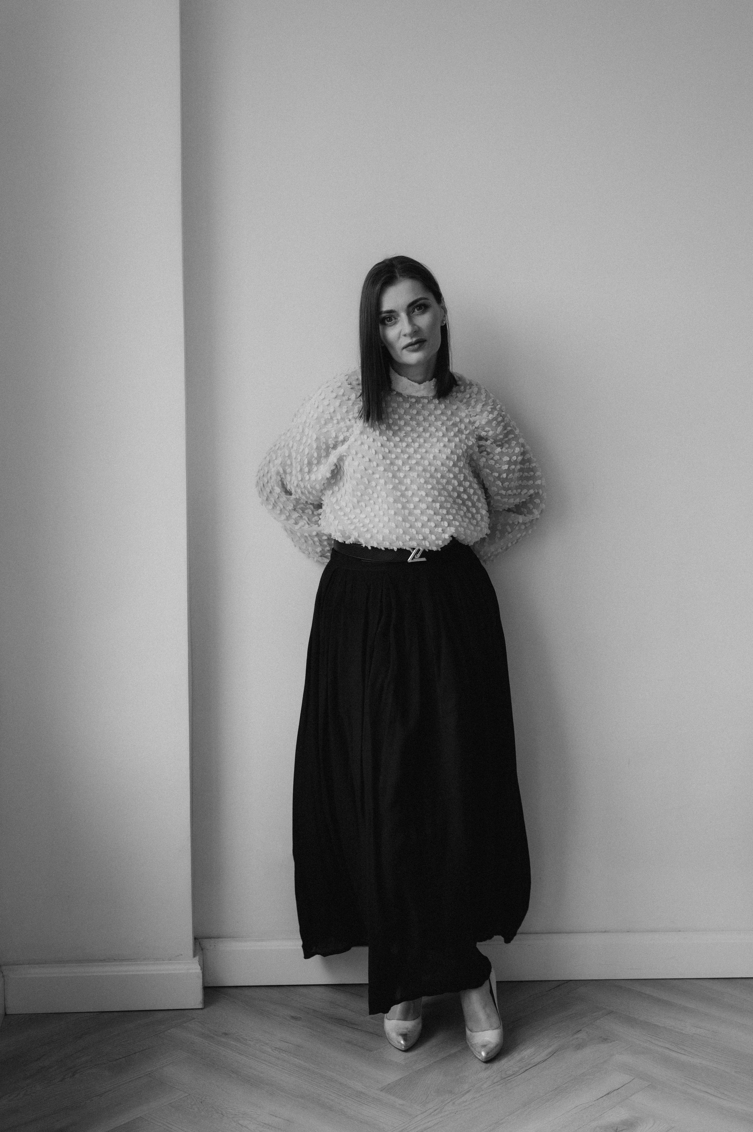 Сімейна фотосесія мами і донечок, сімейний фотограф Тернопіль, портретний фотограф Тернопіль, портретна фотосесія Львів. Сімейний, дитячий та індивідуальний фотограф в м. Тернопіль, м. Львів