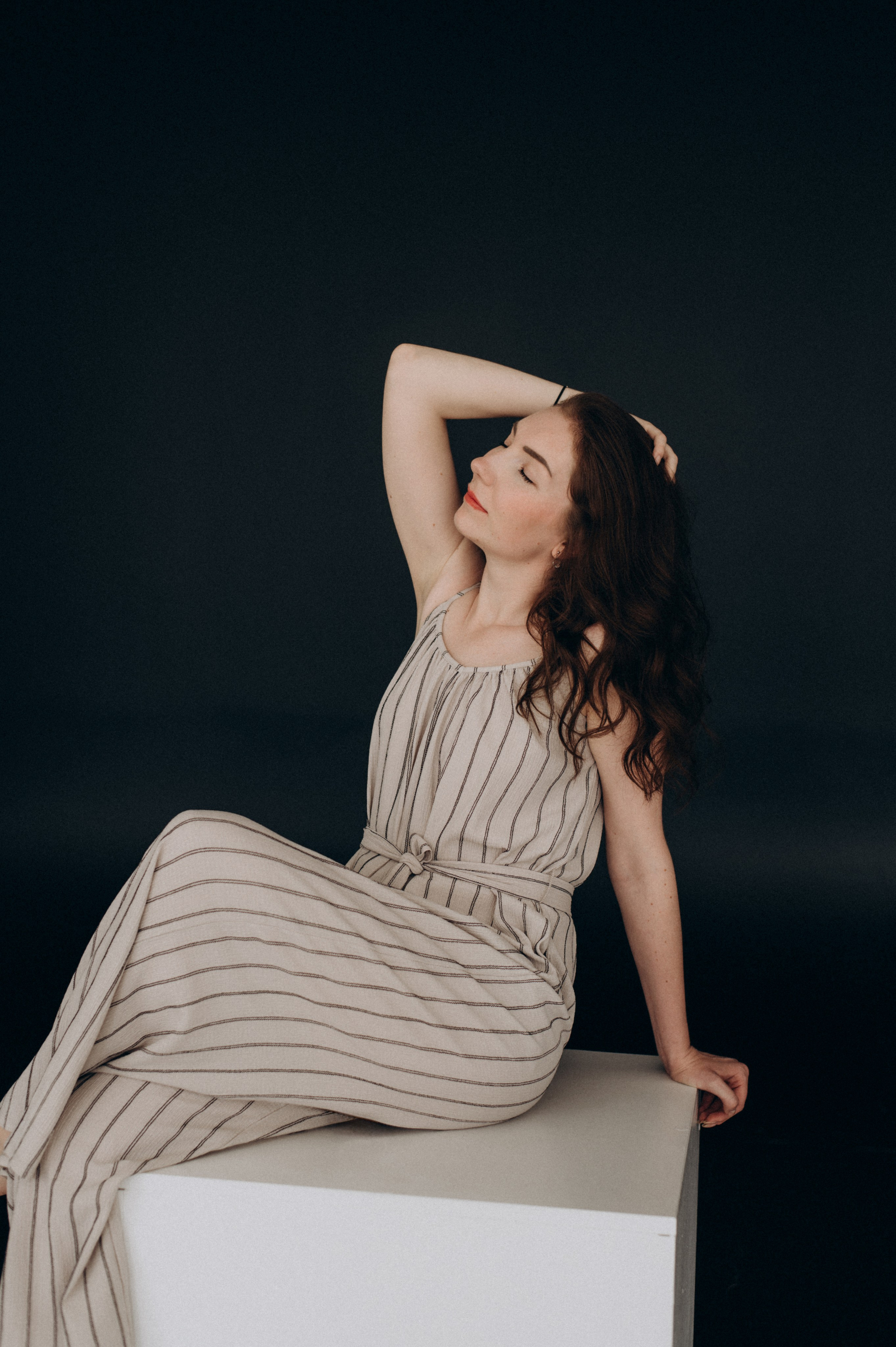 Контент для експерта, фотосесія для експерта, портретна зйомка Тернопіль. Сімейний, дитячий та індивідуальний фотограф в м. Тернопіль, м. Львів