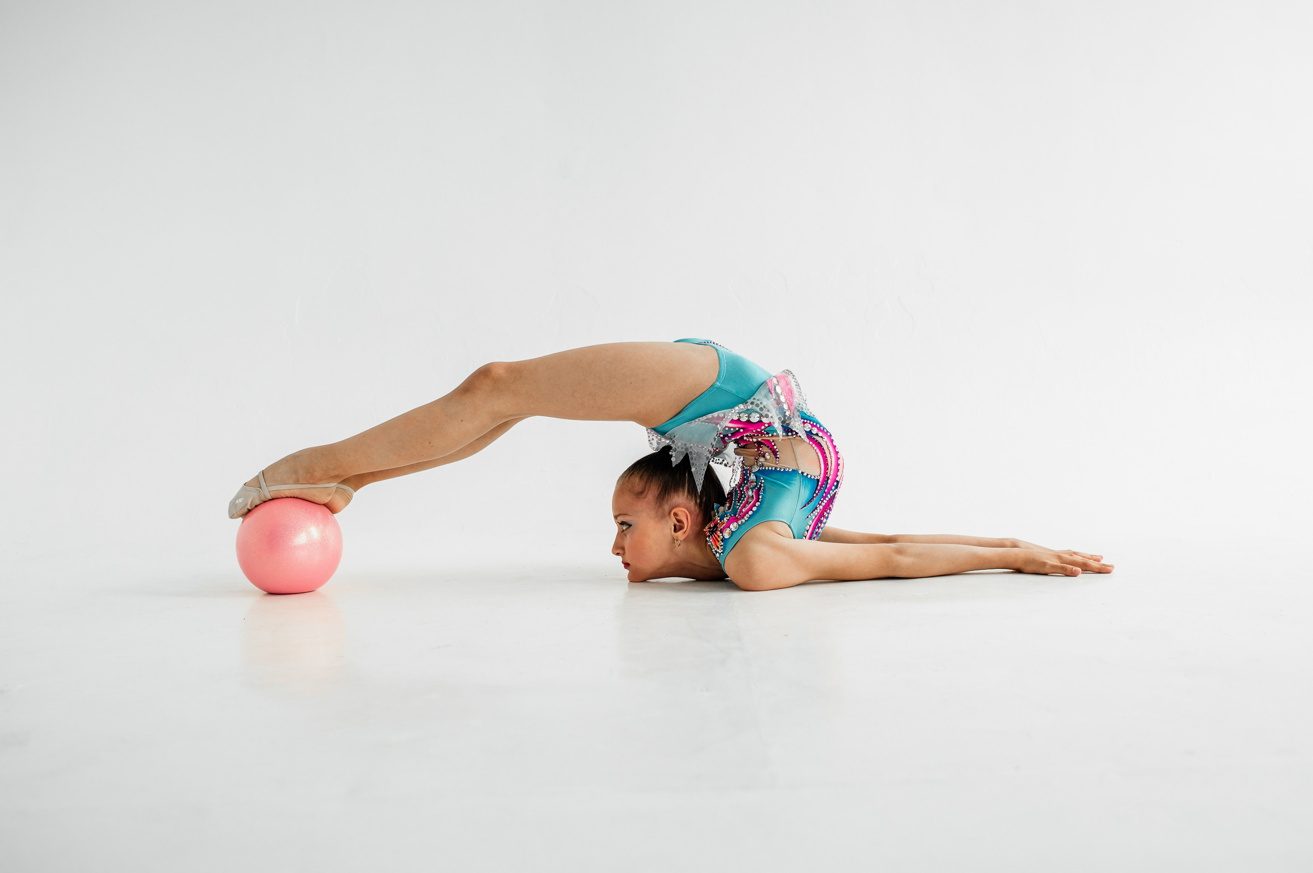 Rozanna. Сімейний, дитячий та індивідуальний фотограф в м. Тернопіль, м. Львів