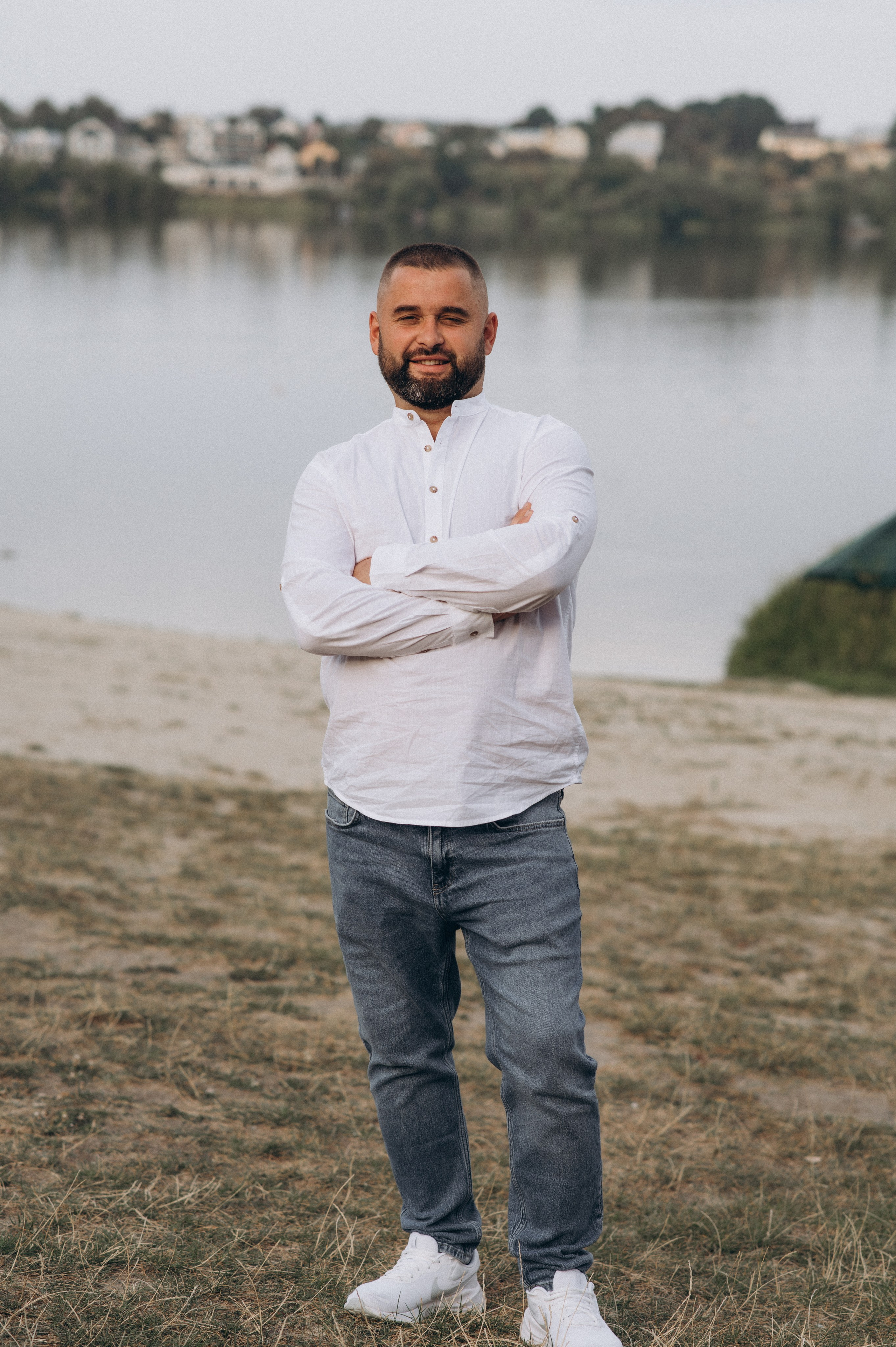 Сімейна фотосесія Тернопіль Львів, сімейний фотограф Тернопіль, зйомка лавсторі. Сімейний, дитячий та індивідуальний фотограф в м. Тернопіль, м. Львів