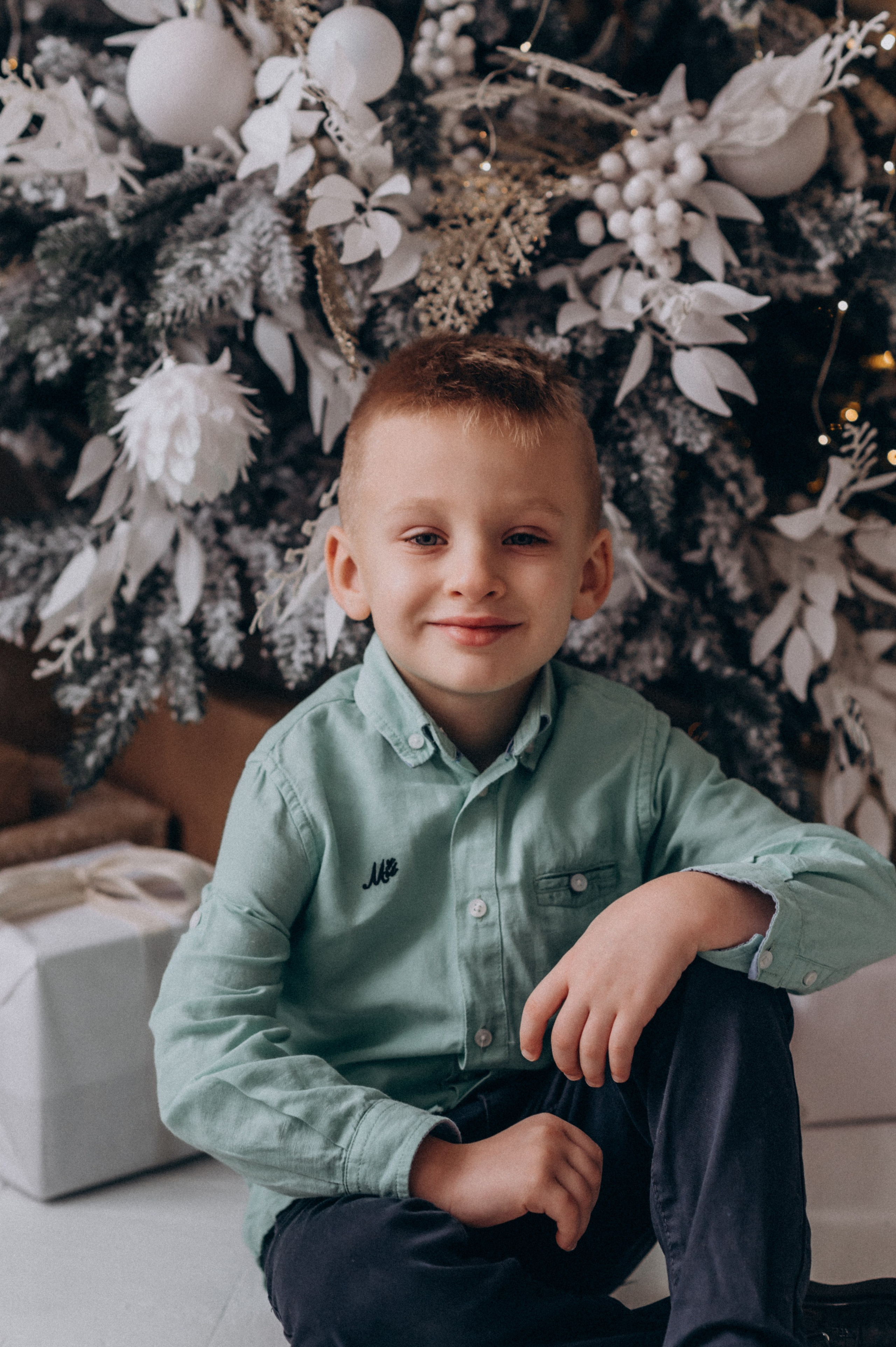 Фотосесія групи дитячого садочку, фотосесія на віньєтки, зйомка дітей в студії. Сімейний, дитячий та індивідуальний фотограф в м. Тернопіль, м. Львів