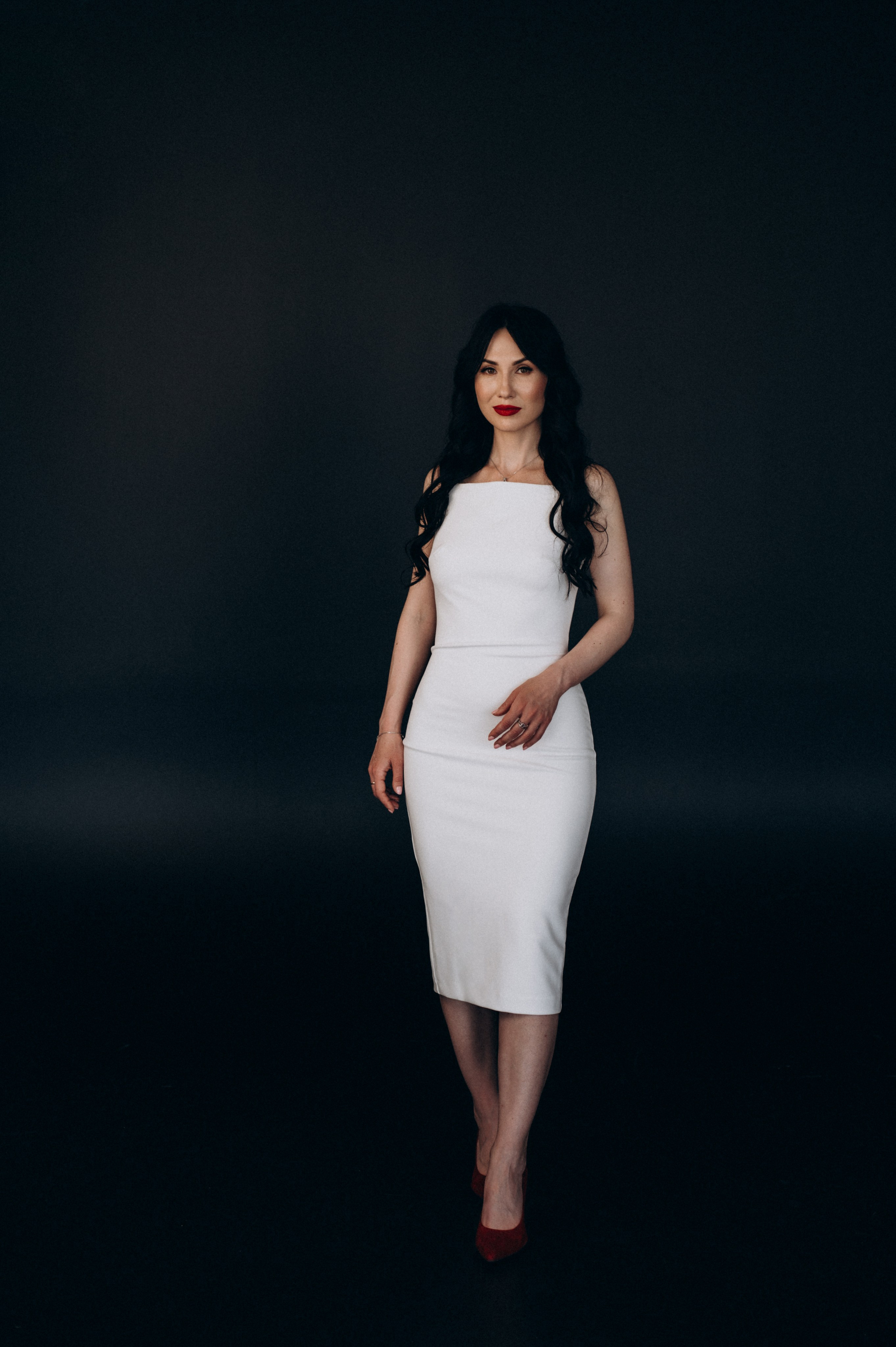 Індивідуальна фотосесія у студії Тернопіль, індивідуальна зйомка Львів. Сімейний, дитячий та індивідуальний фотограф в м. Тернопіль, м. Львів