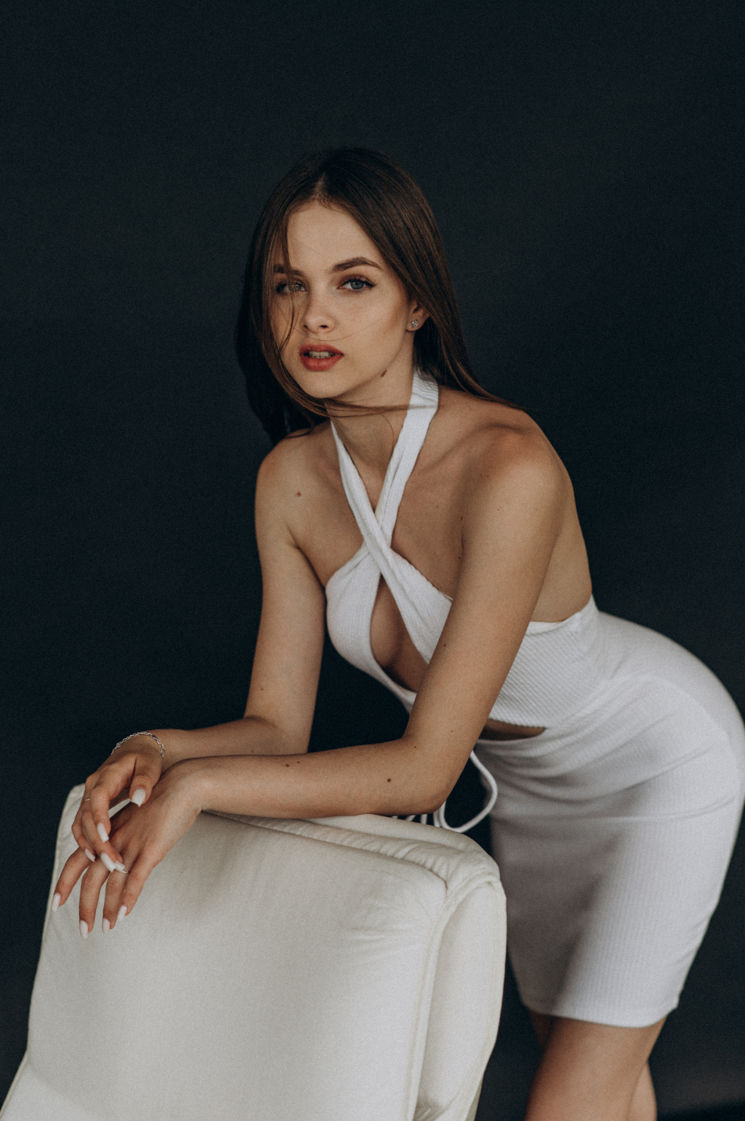 Сімейний, дитячий та індивідуальний фотограф в м. Тернопіль, м. Львів