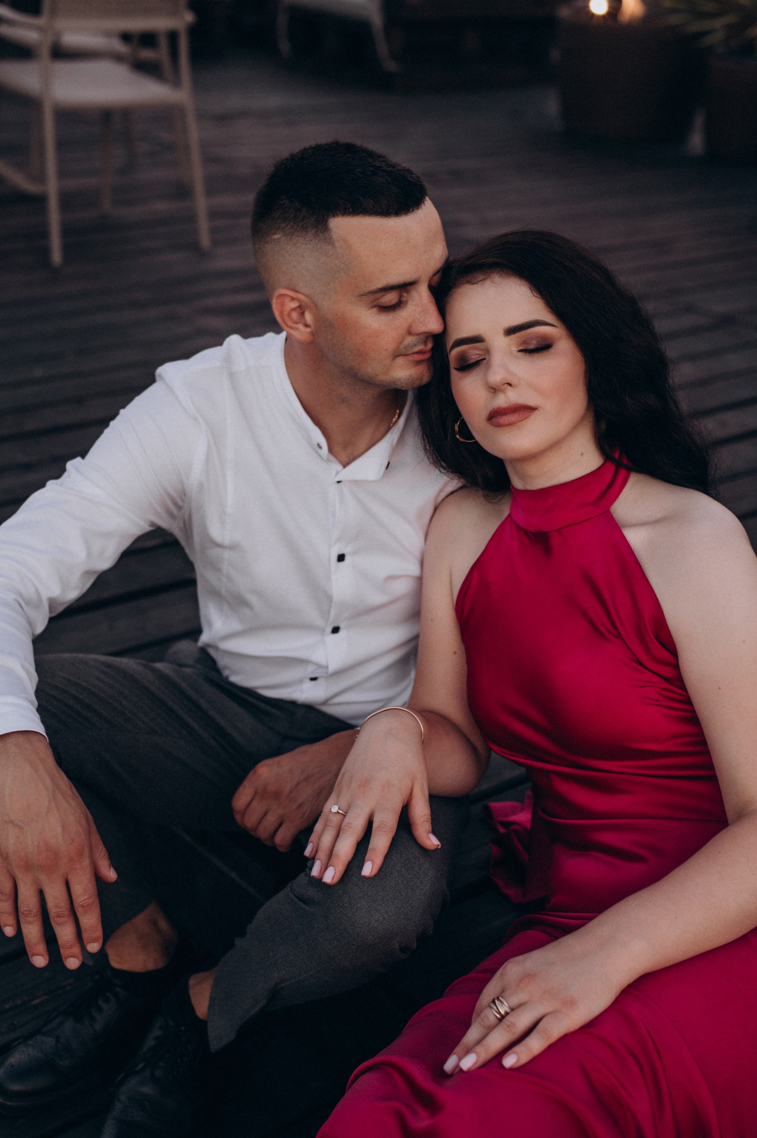 Фотосесія освідчення, фотосесія лавсторі, фотограф Тернопіль, зйомка освідчення. Сімейний, дитячий та індивідуальний фотограф в м. Тернопіль, м. Львів