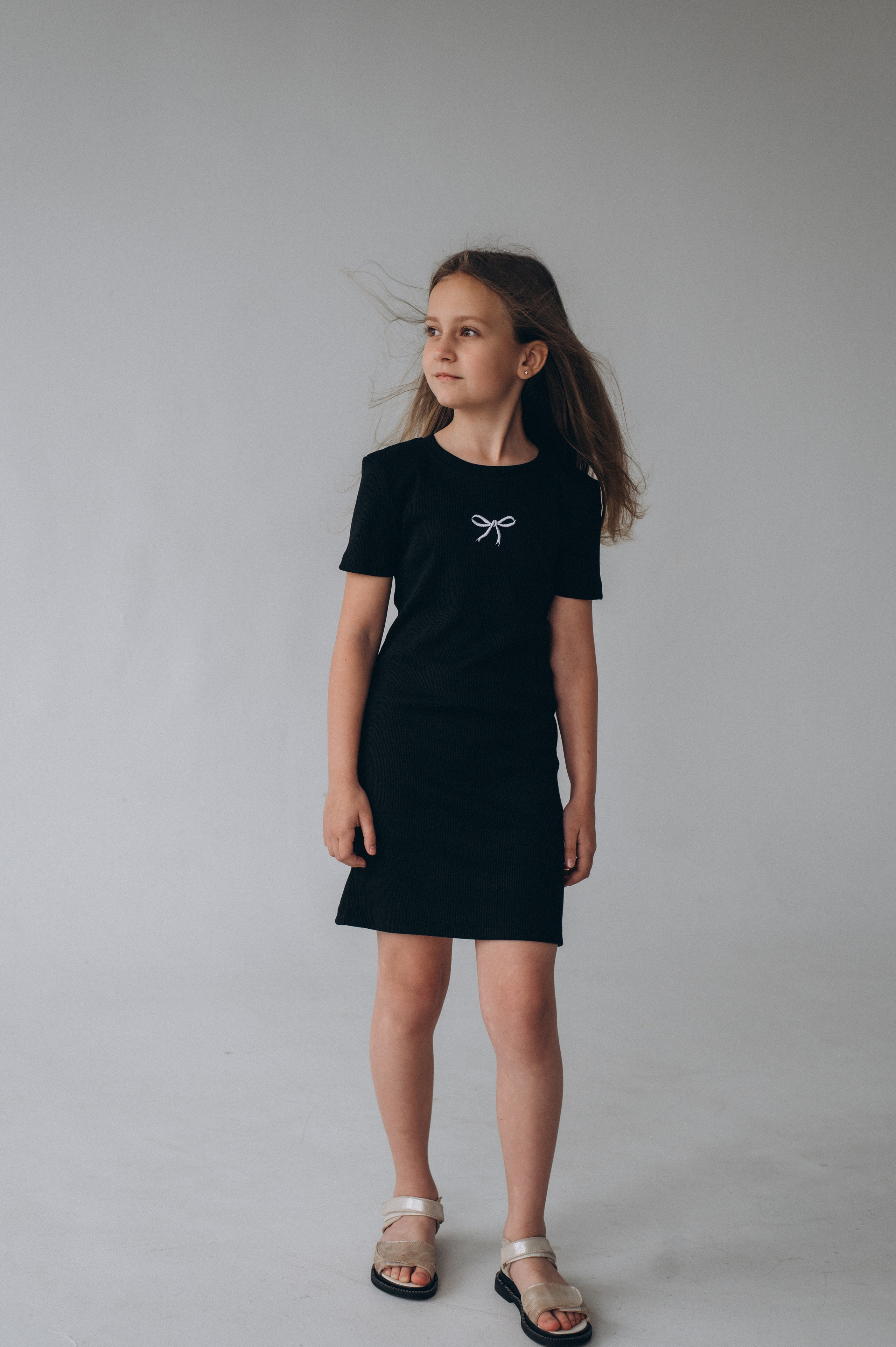 Шкільна фотосесія на віньєтки Тернопіль, фотосесія випускників Тернопіль, зйомка на віньєтки, шкільні фотоальбоми Тернопіль. Сімейний, дитячий та індивідуальний фотограф в м. Тернопіль, м. Львів