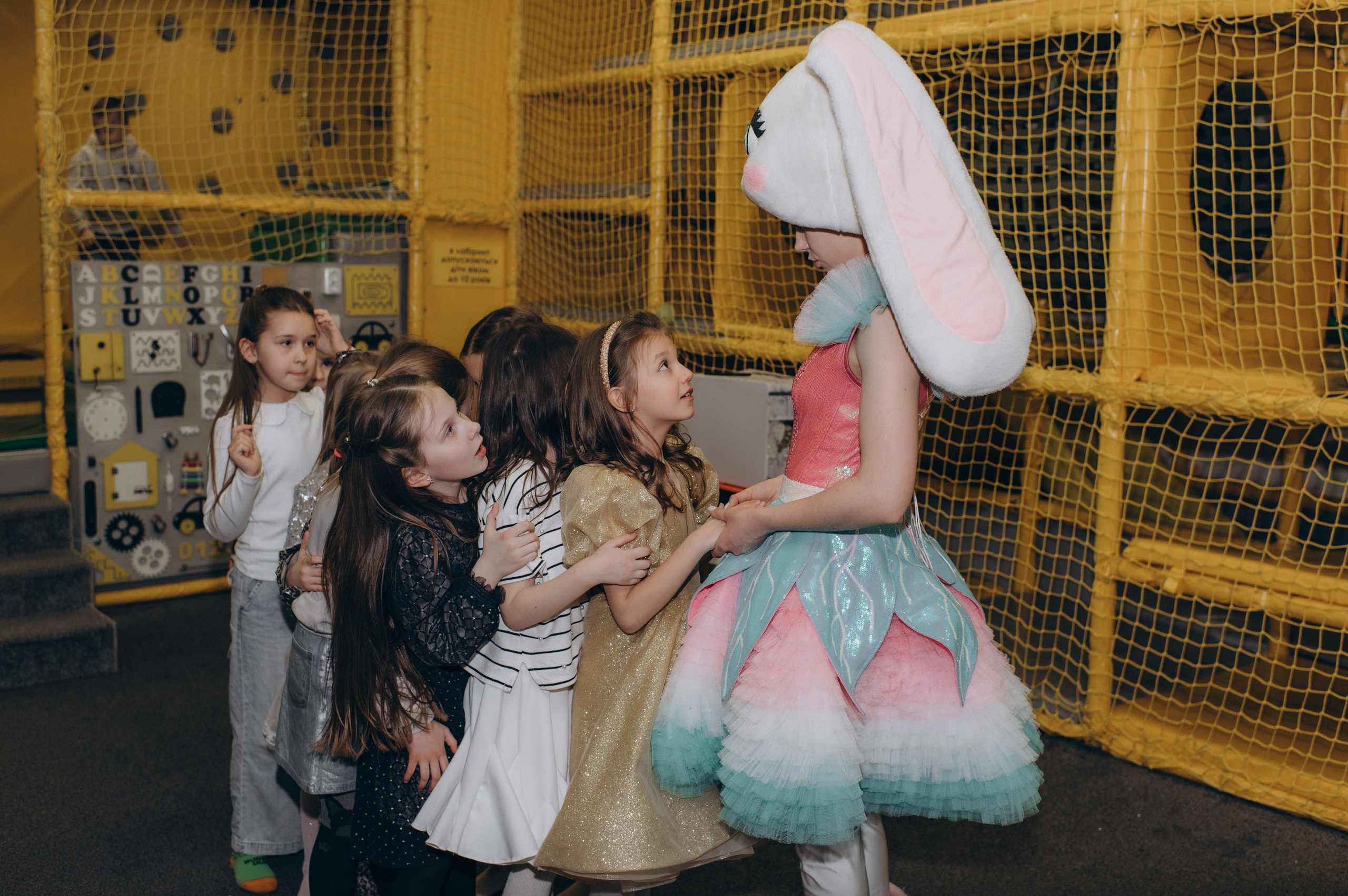 Фотосесія дня народження дитини, зйомка дитячого дня народження, фотосесія дитячого дня народження Тернопіль. Сімейний, дитячий та індивідуальний фотограф в м. Тернопіль, м. Львів