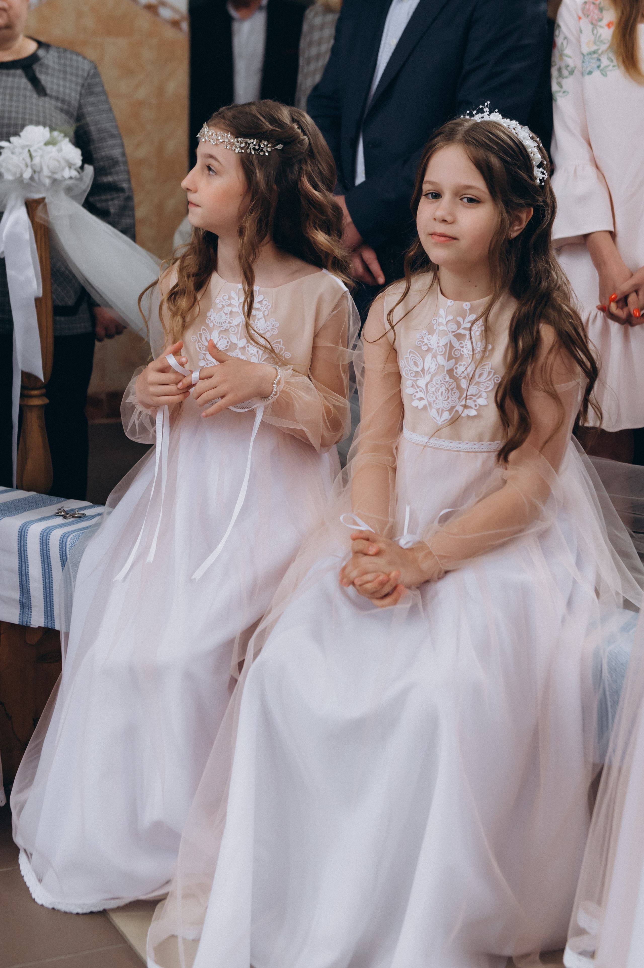 Фотосесія Причастя Тернопіль, зйомка Причастя, фотограф на Причастя Тернопіль, Причастя Львів, Причастя церква Михаїла Тернопіль. Сімейний, дитячий та індивідуальний фотограф в м. Тернопіль, м. Львів