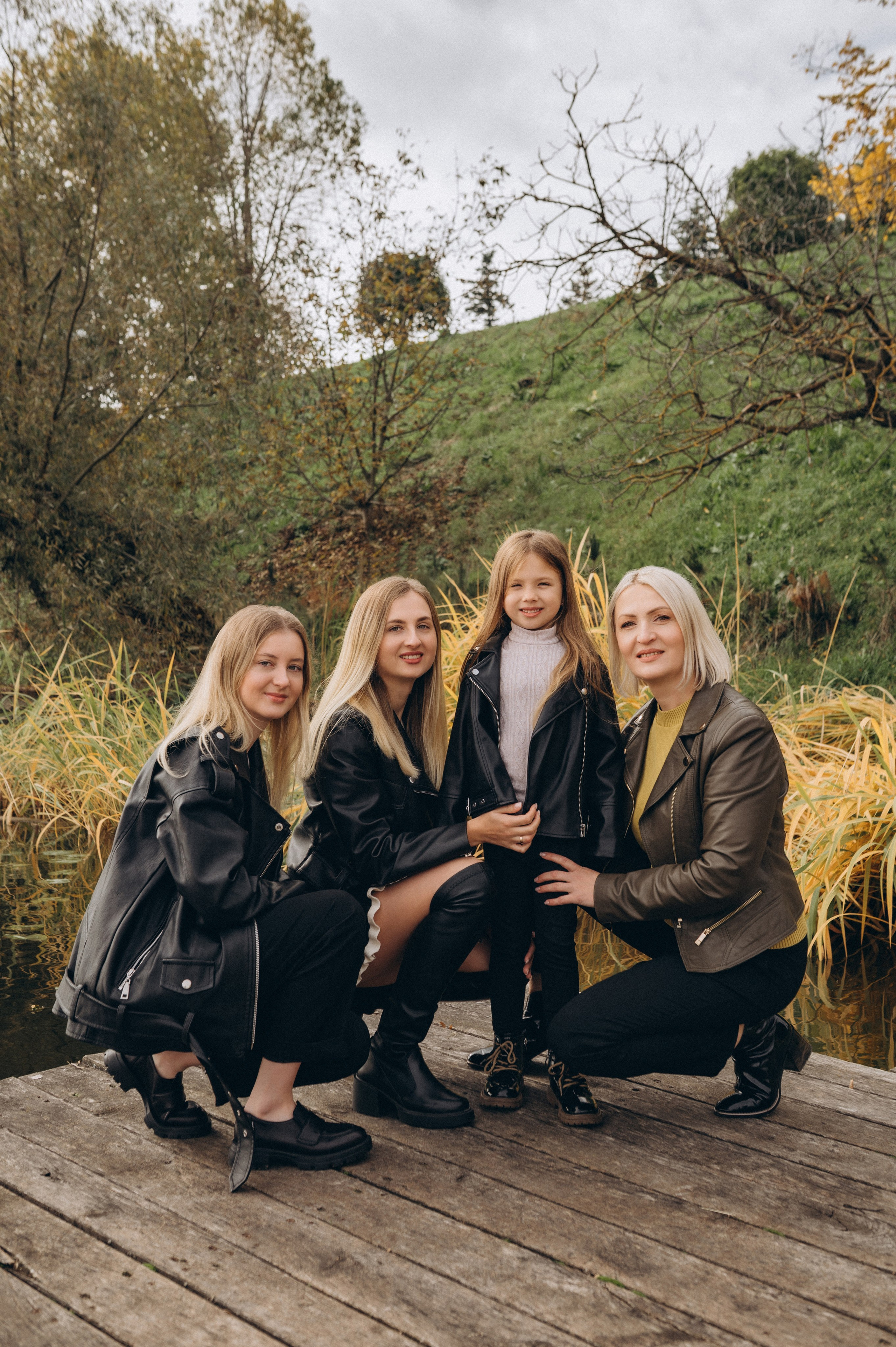 Сімейна фотосесія Тернопіль, сімейний фотограф Тернопіль, фотосесія сім’ї, осіння фотосесія Тернопіль. Сімейний, дитячий та індивідуальний фотограф в м. Тернопіль, м. Львів