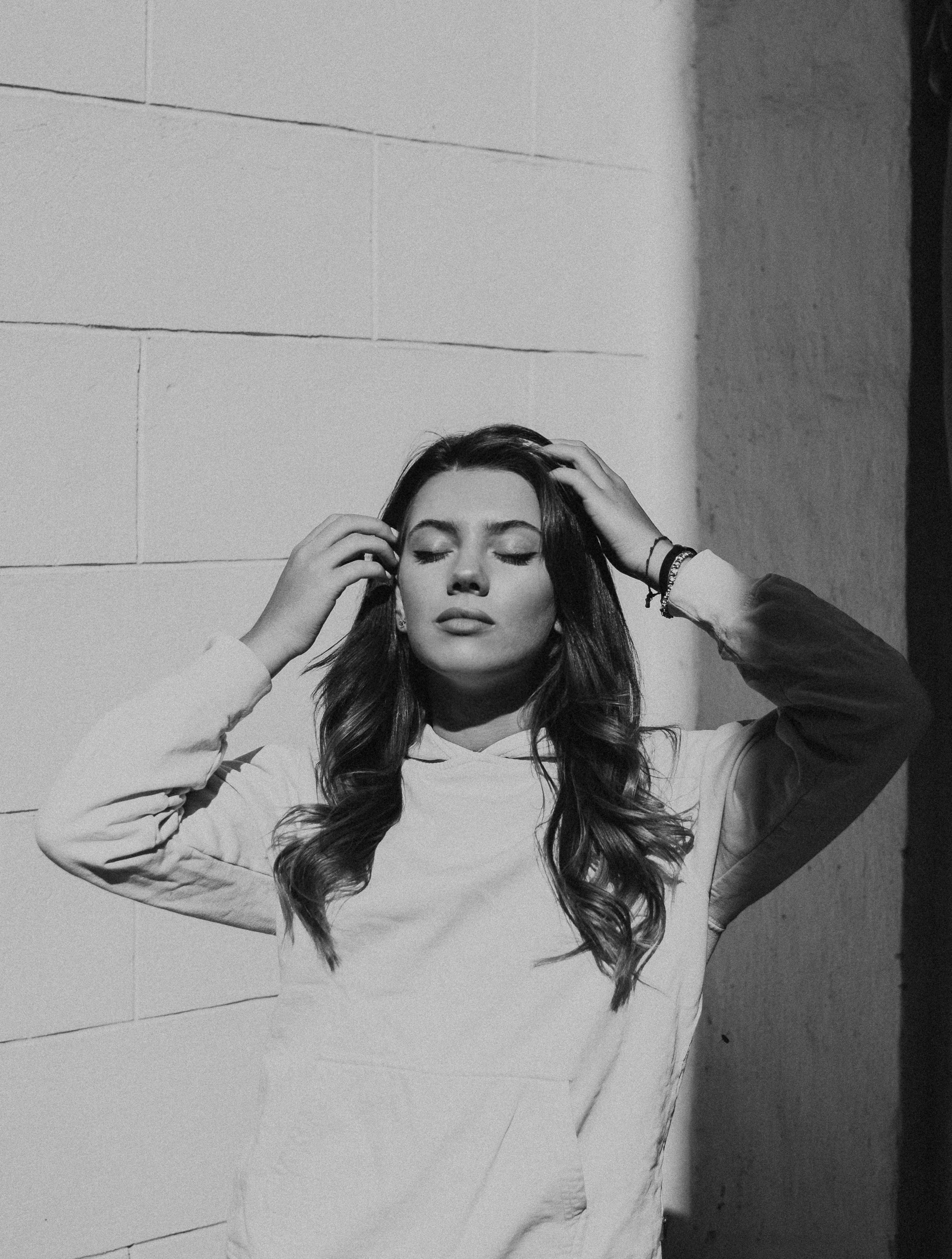 Індивідуальна фотосесія. Тернопіль. Сімейний, дитячий та індивідуальний фотограф в м. Тернопіль, м. Львів