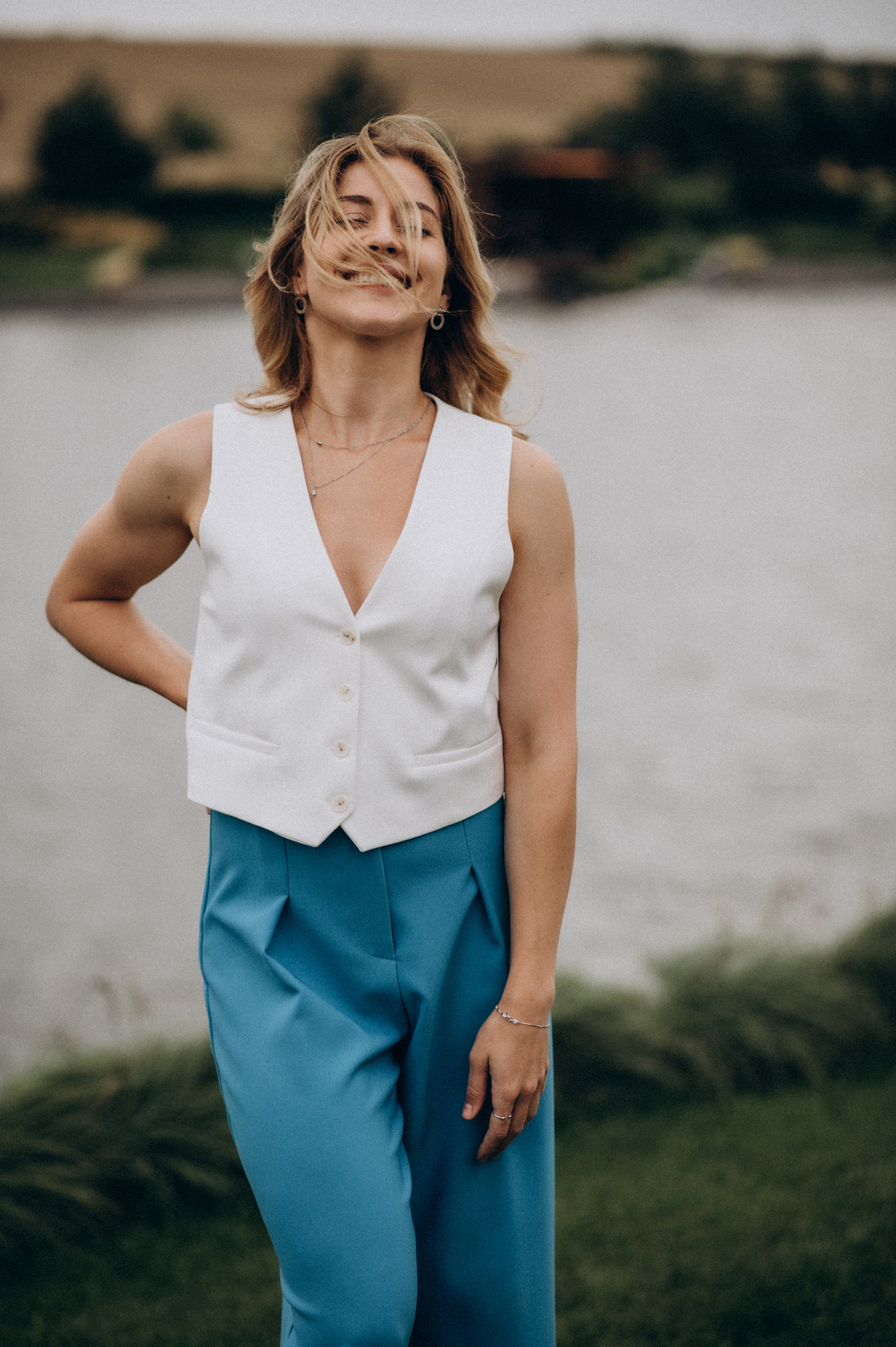 Зйомка дня народження. Сімейний, дитячий та індивідуальний фотограф в м. Тернопіль, м. Львів