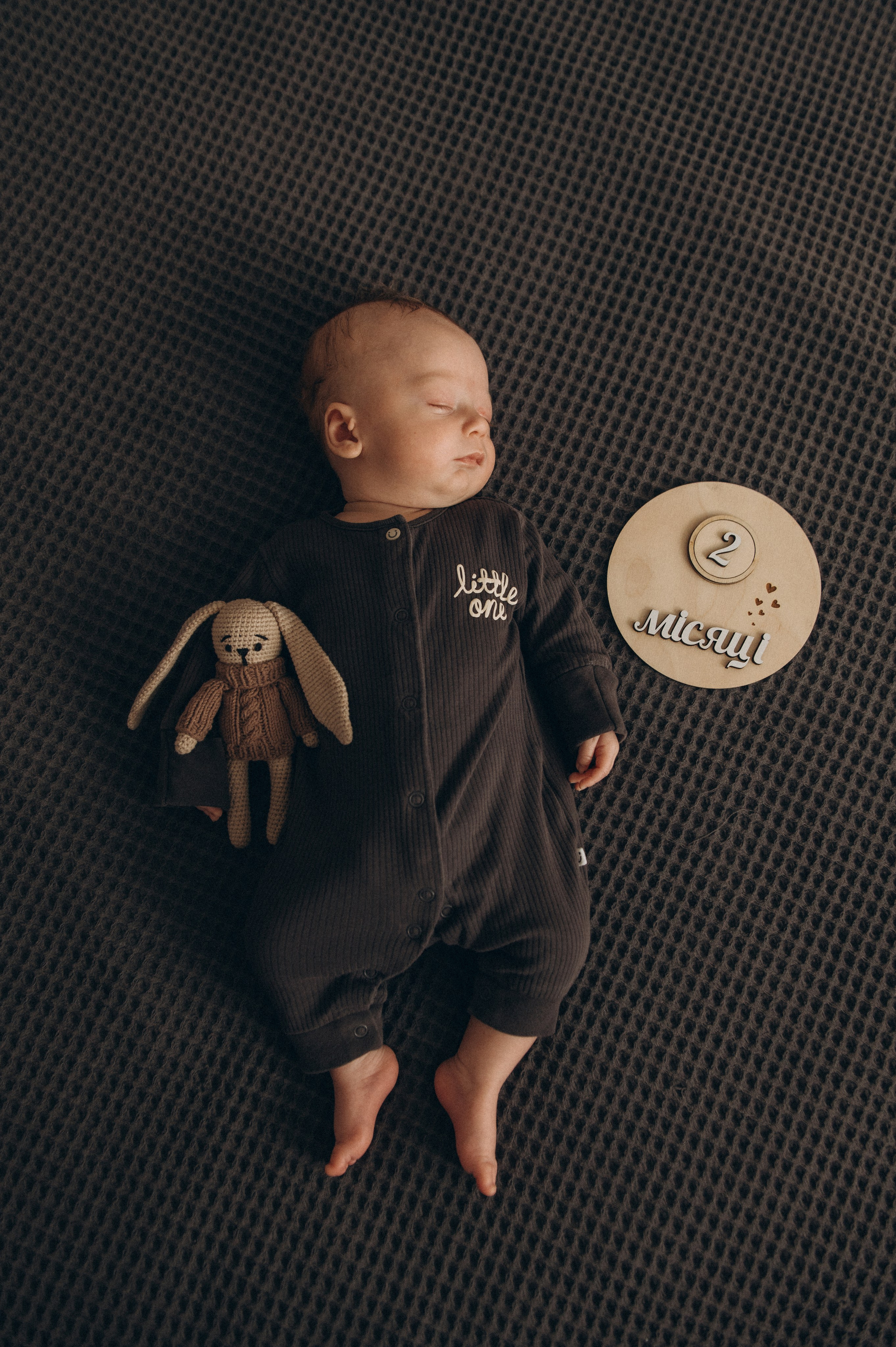 Сімейна фотосесія вдома Тернопіль, сімейний фотограф Львів Тернопіль, сімейна фотосесія Тернопіль, фотосесія двійні, зйомка близнюків. Сімейний, дитячий та індивідуальний фотограф в м. Тернопіль, м. Львів