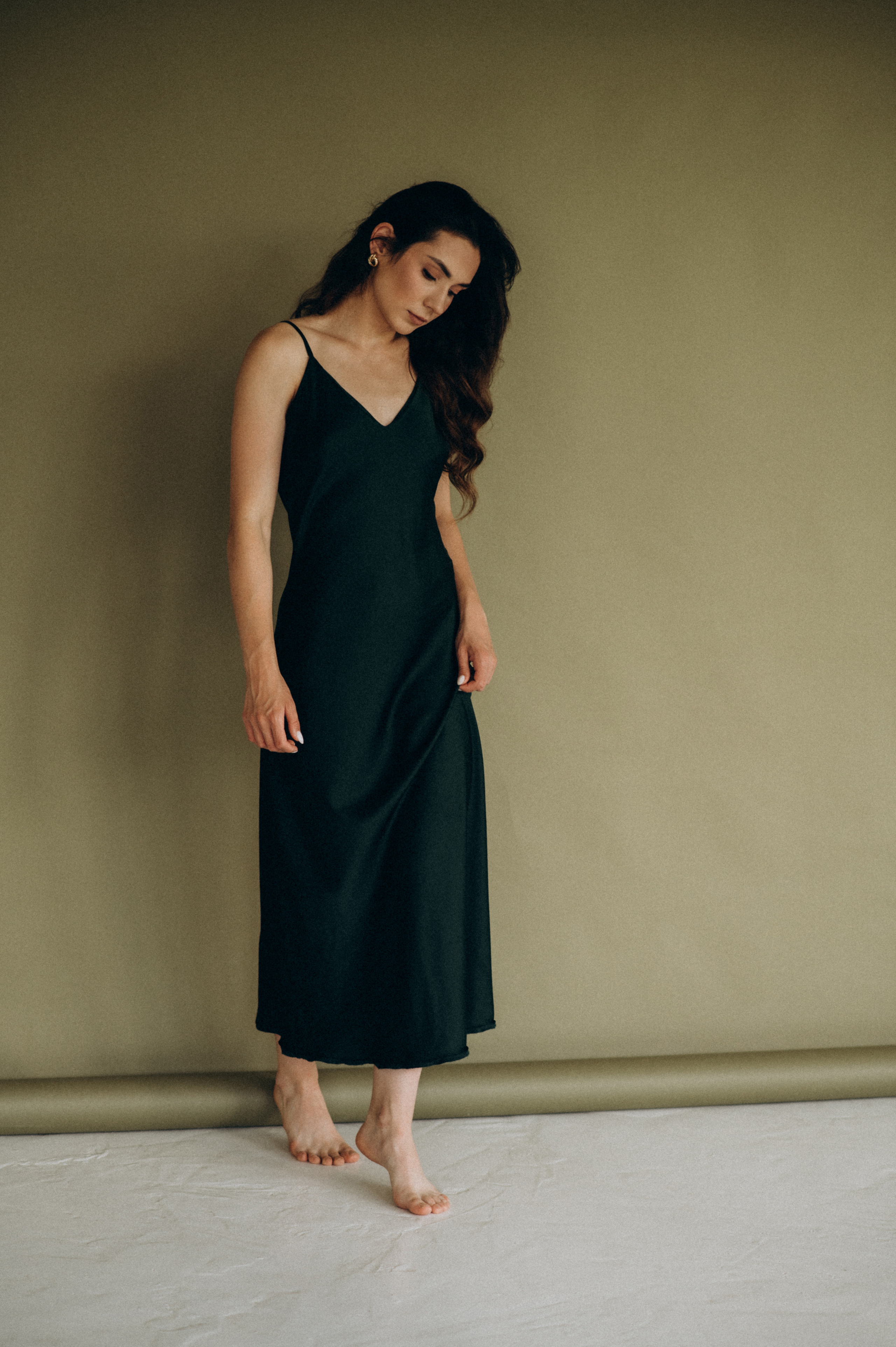 Anastasiia студійна зйомка. Сімейний, дитячий та індивідуальний фотограф в м. Тернопіль, м. Львів