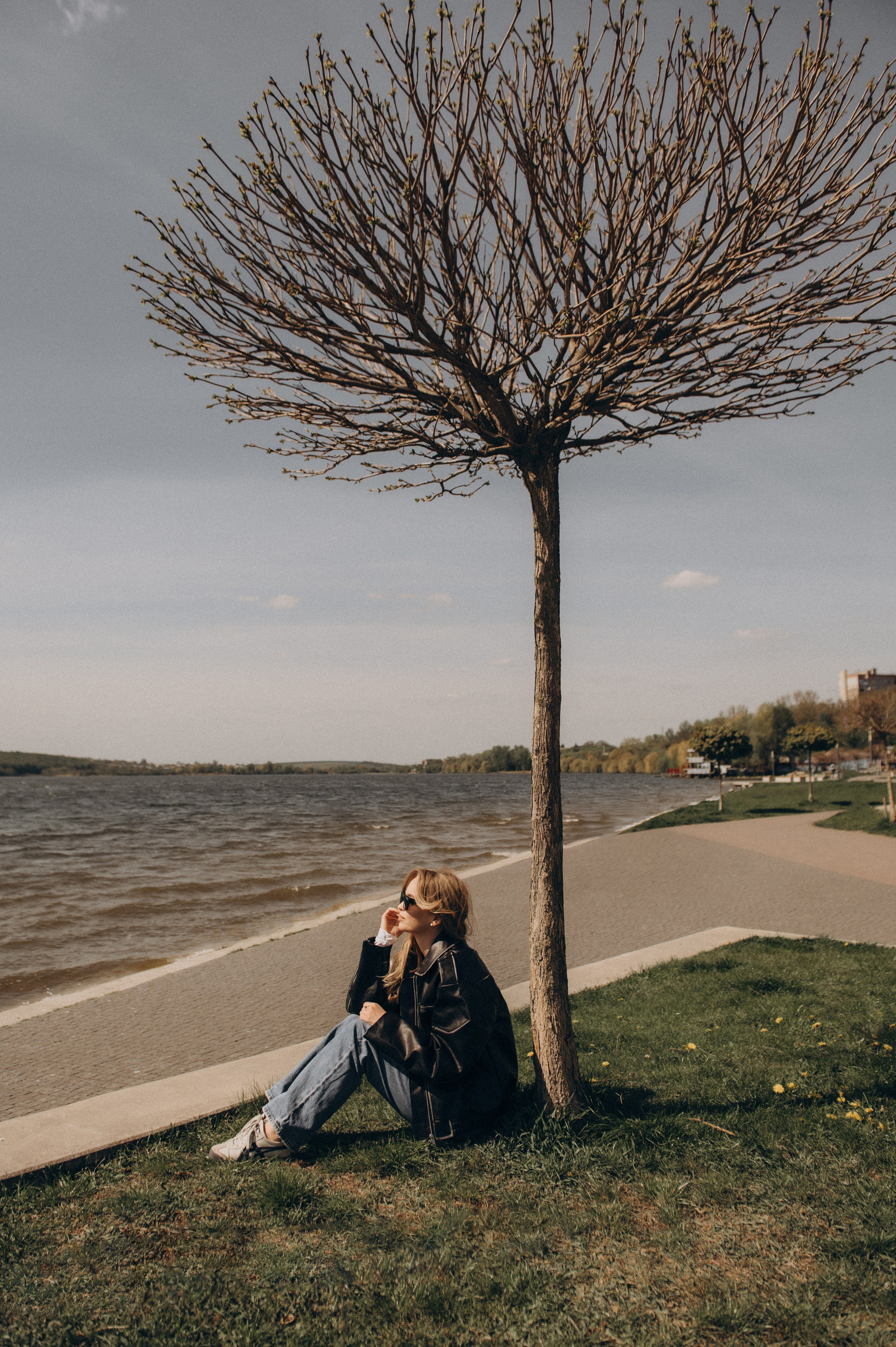 Індивідуальна фотосесія Тернопіль, портретна фотосесія Тернопіль, вулична зйомка Львів, фотограф Тернопіль. Сімейний, дитячий та індивідуальний фотограф в м. Тернопіль, м. Львів