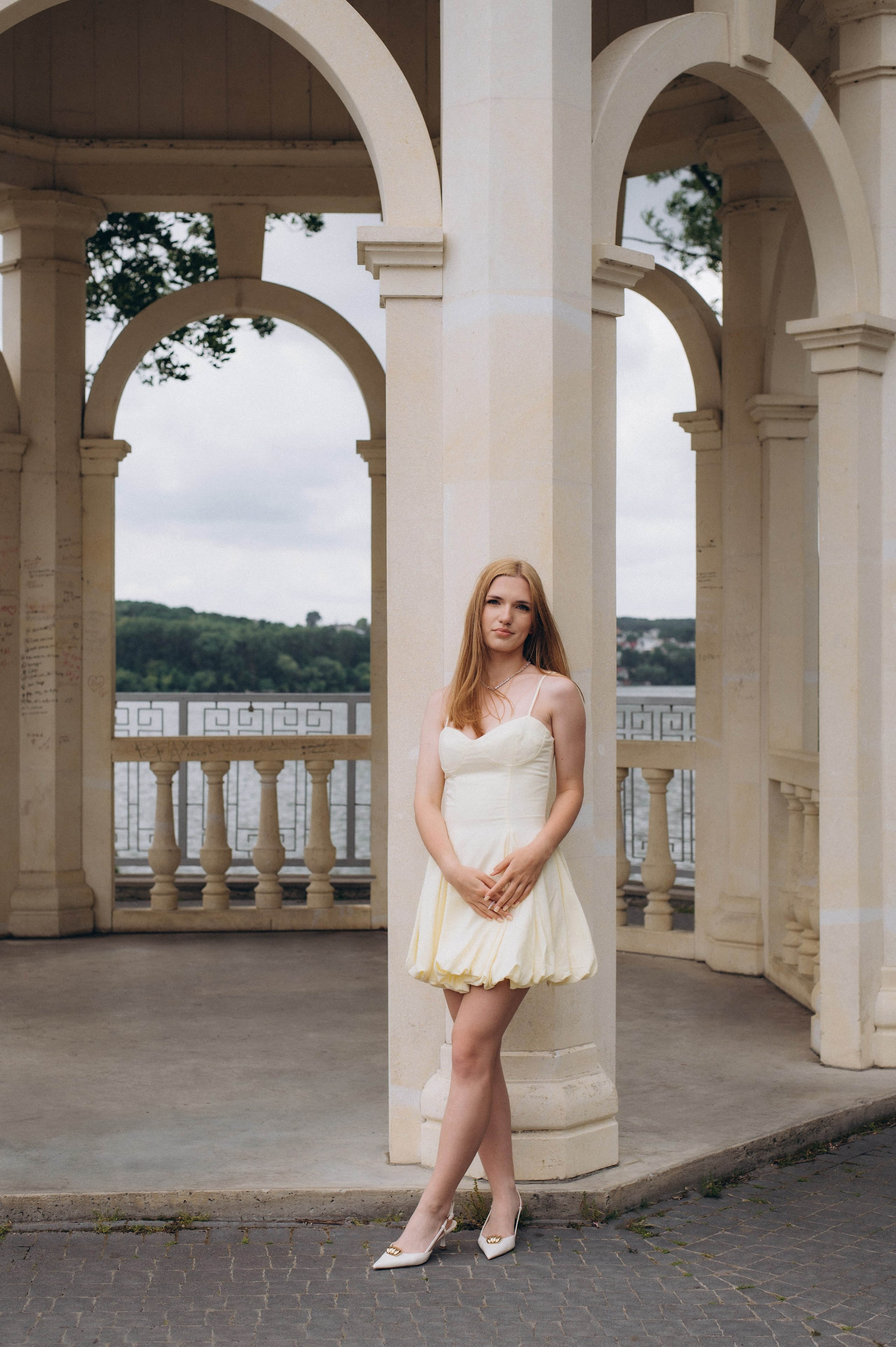 Випускники 2025, фотосесія випускного Тернопіль, фотосесія випускників Тернопіль, зйомка випускного, фотосесія випускного. Сімейний, дитячий та індивідуальний фотограф в м. Тернопіль, м. Львів