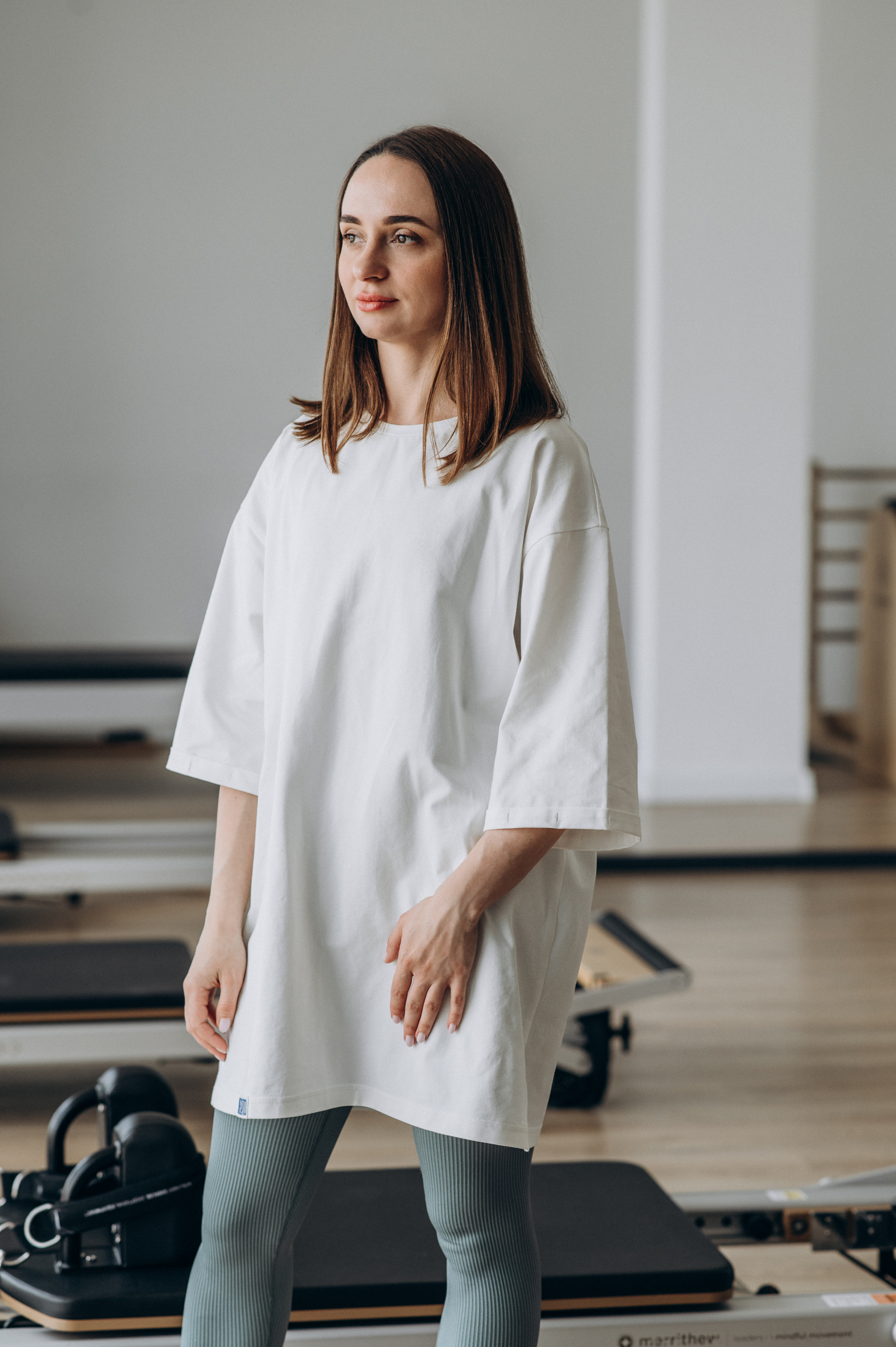 Спортивна фотосесія. Сімейний, дитячий та індивідуальний фотограф в м. Тернопіль, м. Львів