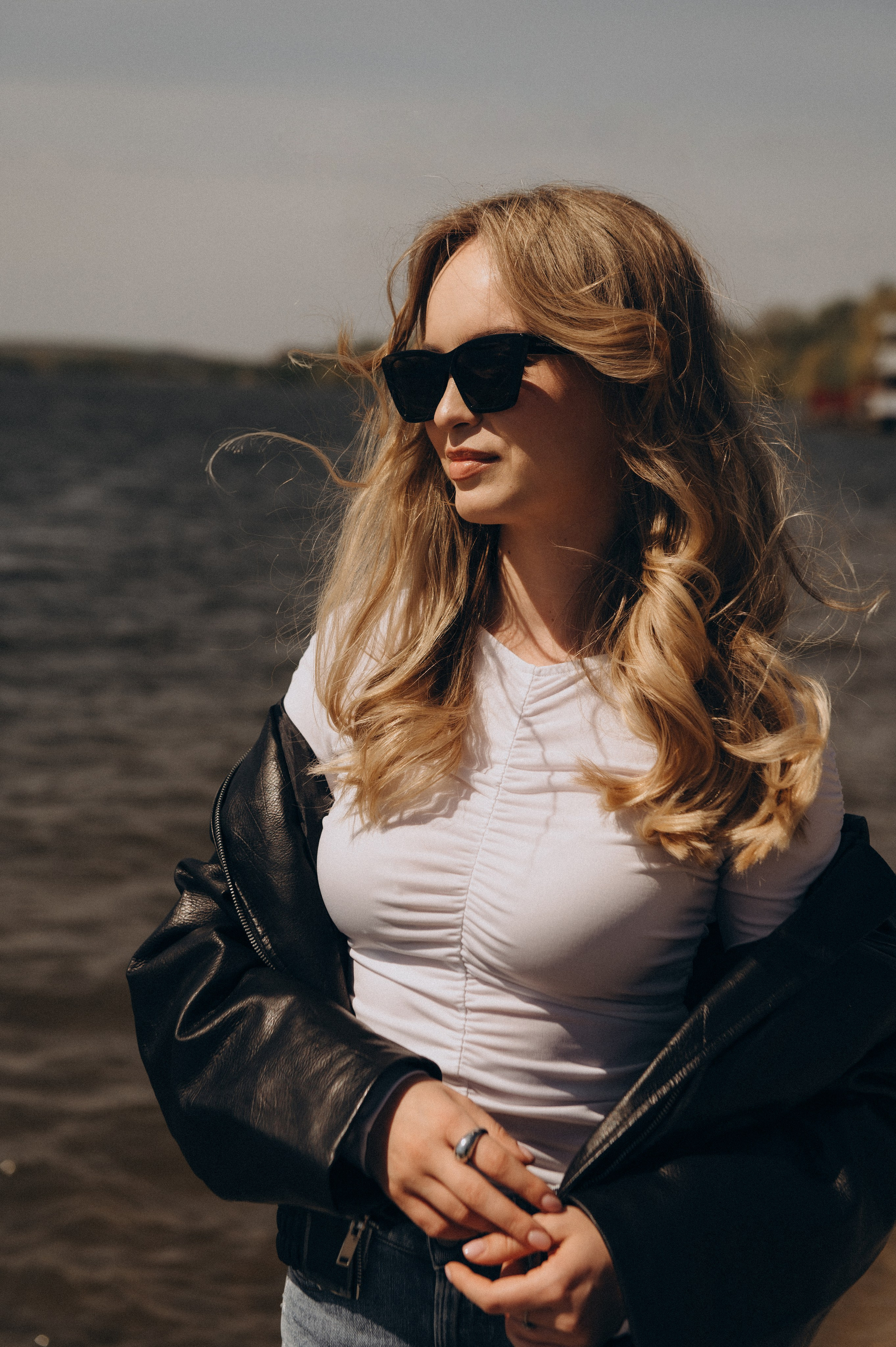 Індивідуальна фотосесія Тернопіль, портретна фотосесія Тернопіль, вулична зйомка Львів, фотограф Тернопіль. Сімейний, дитячий та індивідуальний фотограф в м. Тернопіль, м. Львів