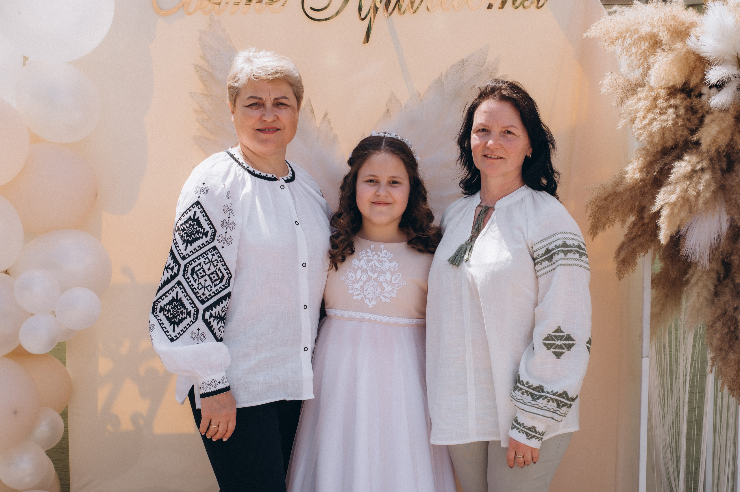 Фотосесія Причастя Тернопіль, зйомка Причастя, фотограф на Причастя Тернопіль, Причастя Львів, Причастя церква Михаїла Тернопіль. Сімейний, дитячий та індивідуальний фотограф в м. Тернопіль, м. Львів